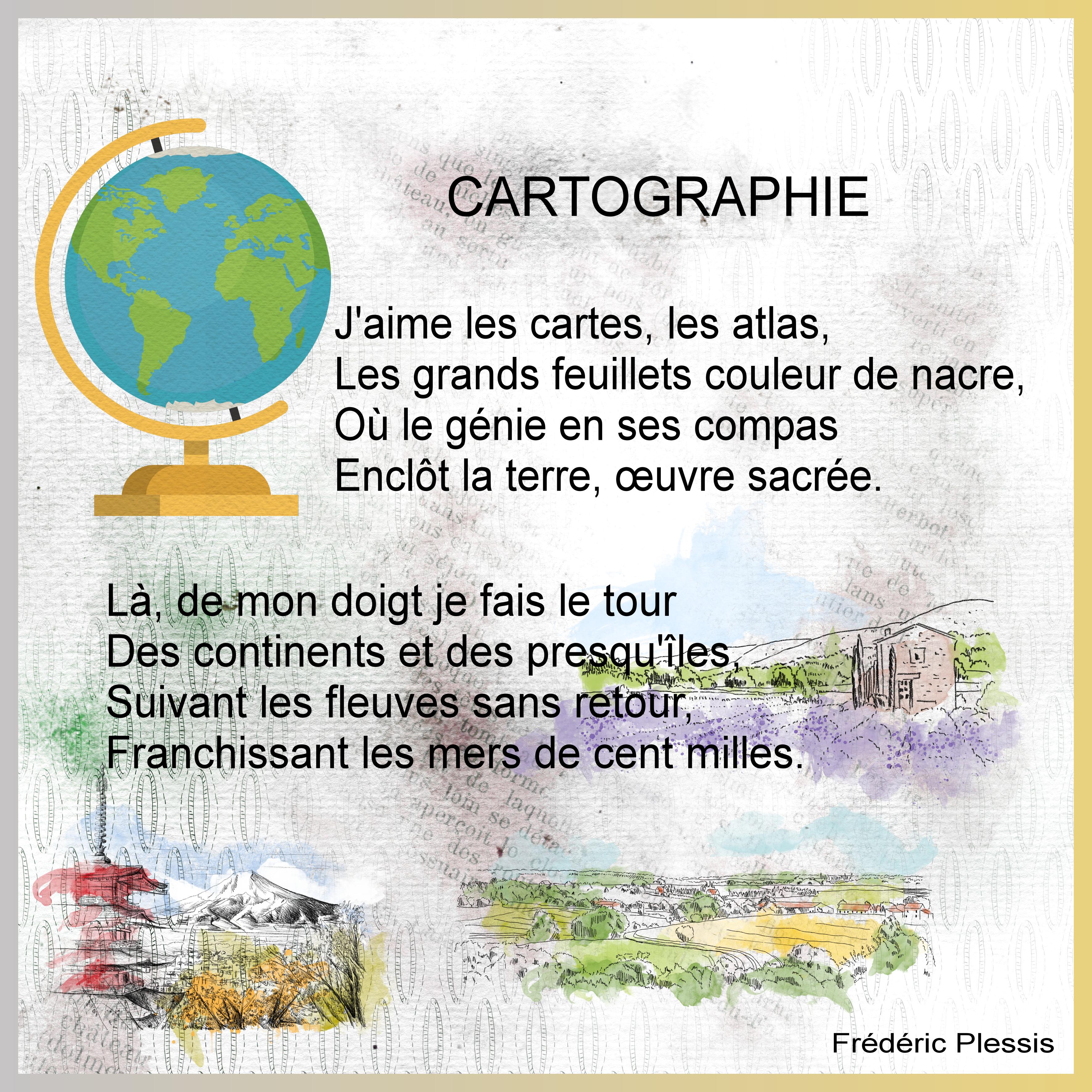 J-s367 - CARTOGRAPHIE.jpg