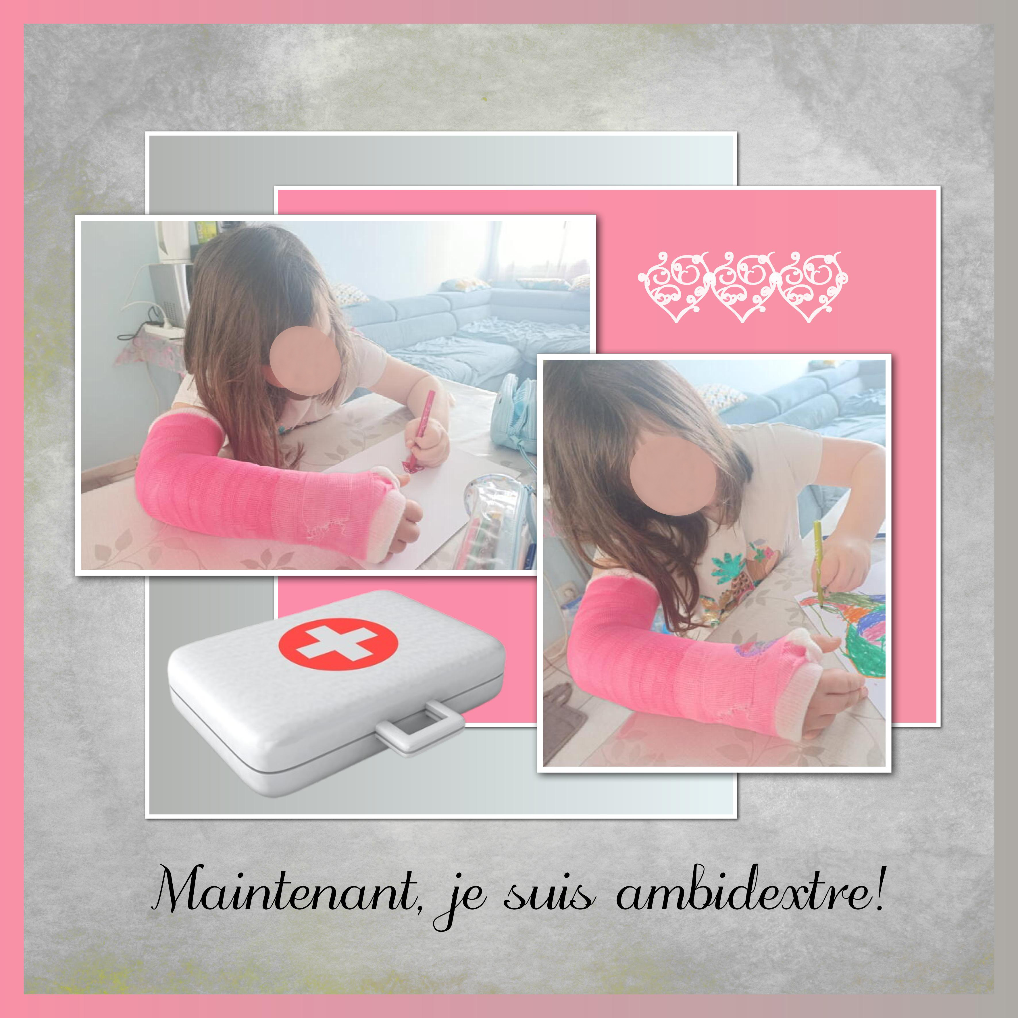 J-s372 - MAINTENANT JE SUIS ...   .jpg