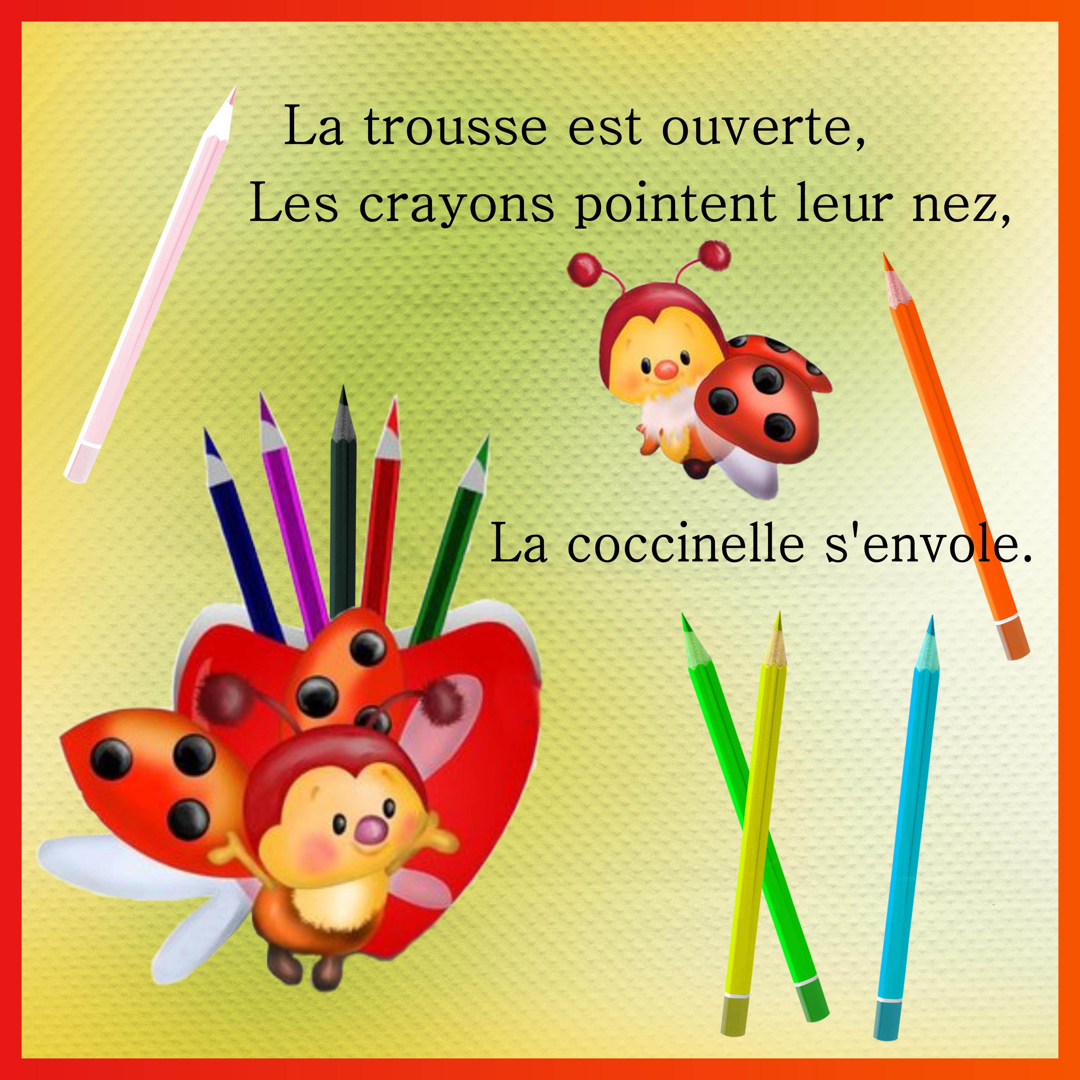 J-s373 - LA TROUSSE.jpg