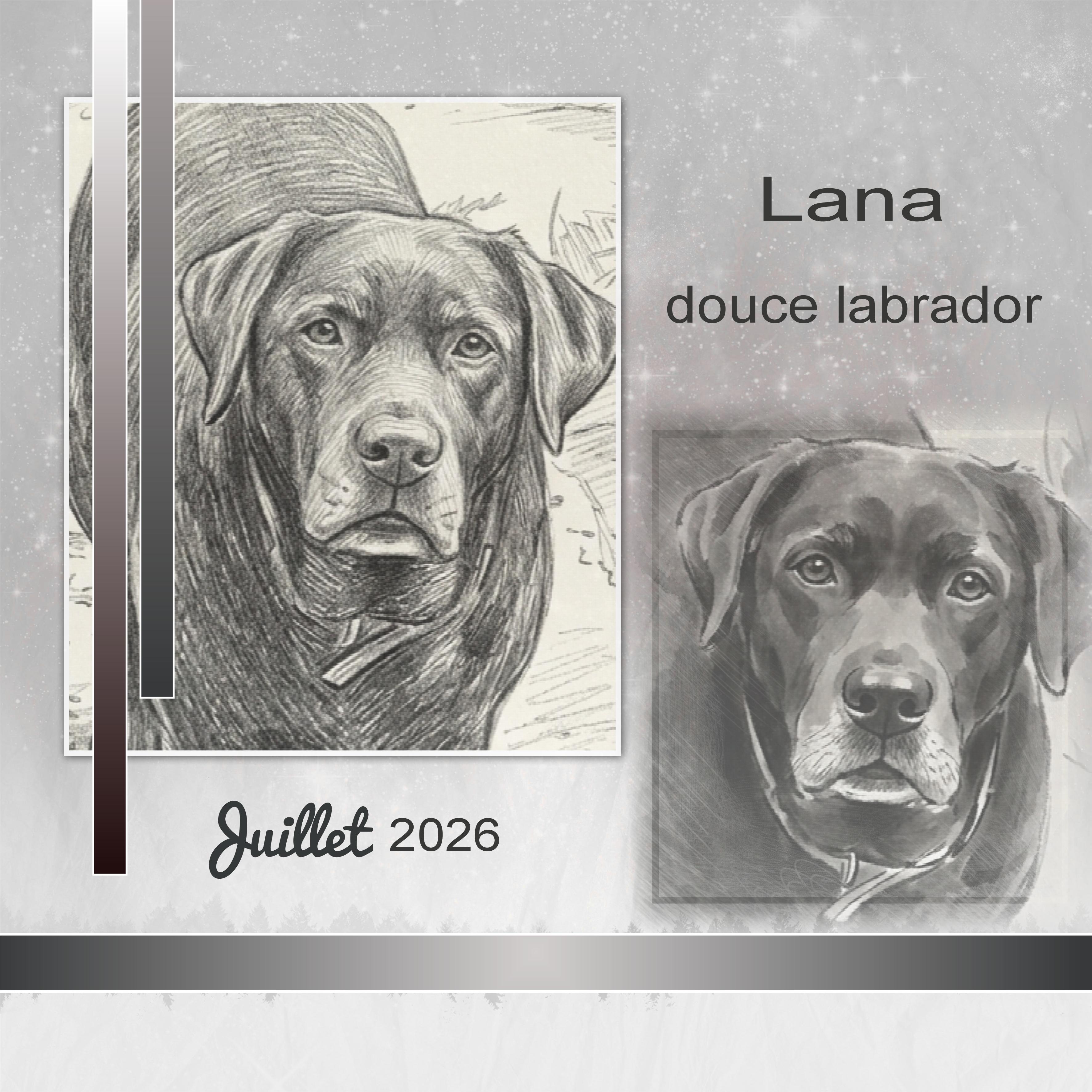 J-s375 - LANA.jpg