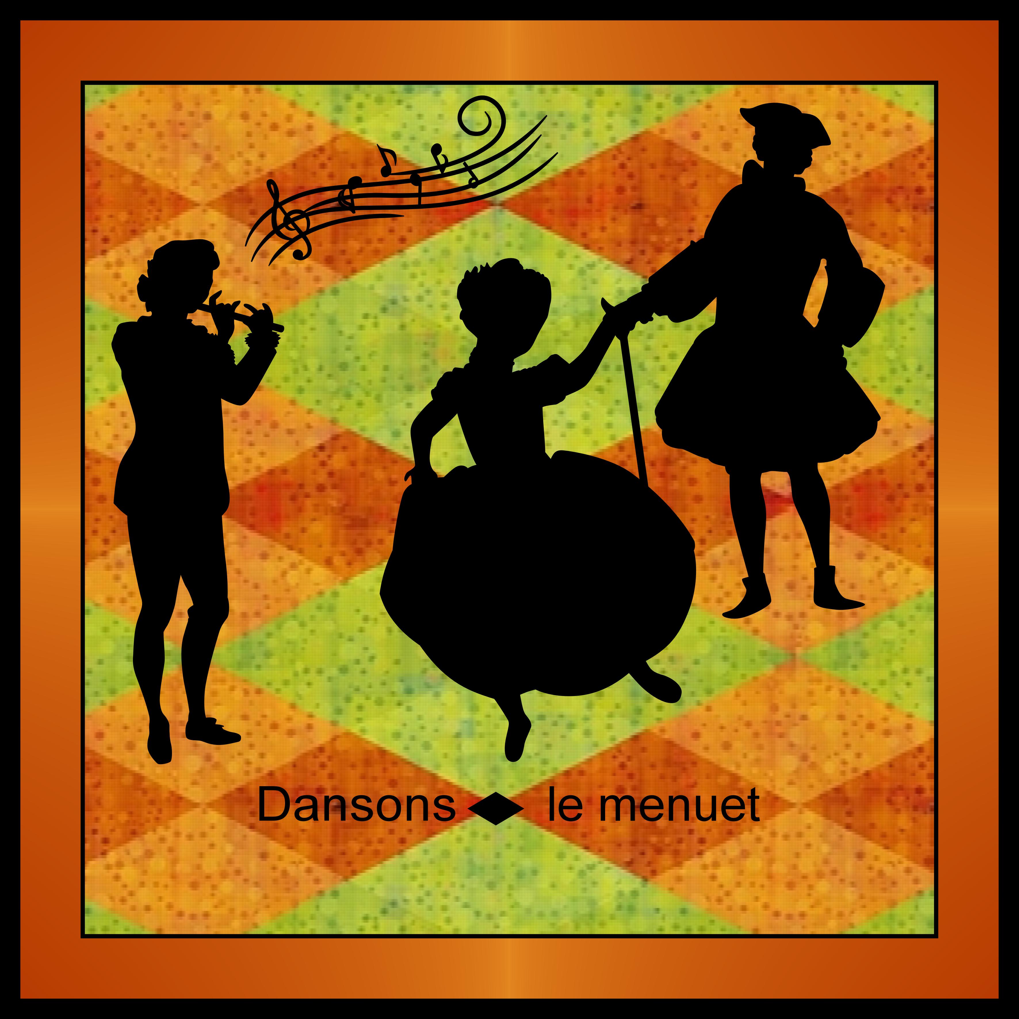 J-s379 - DANSONS LE MENUET.jpg