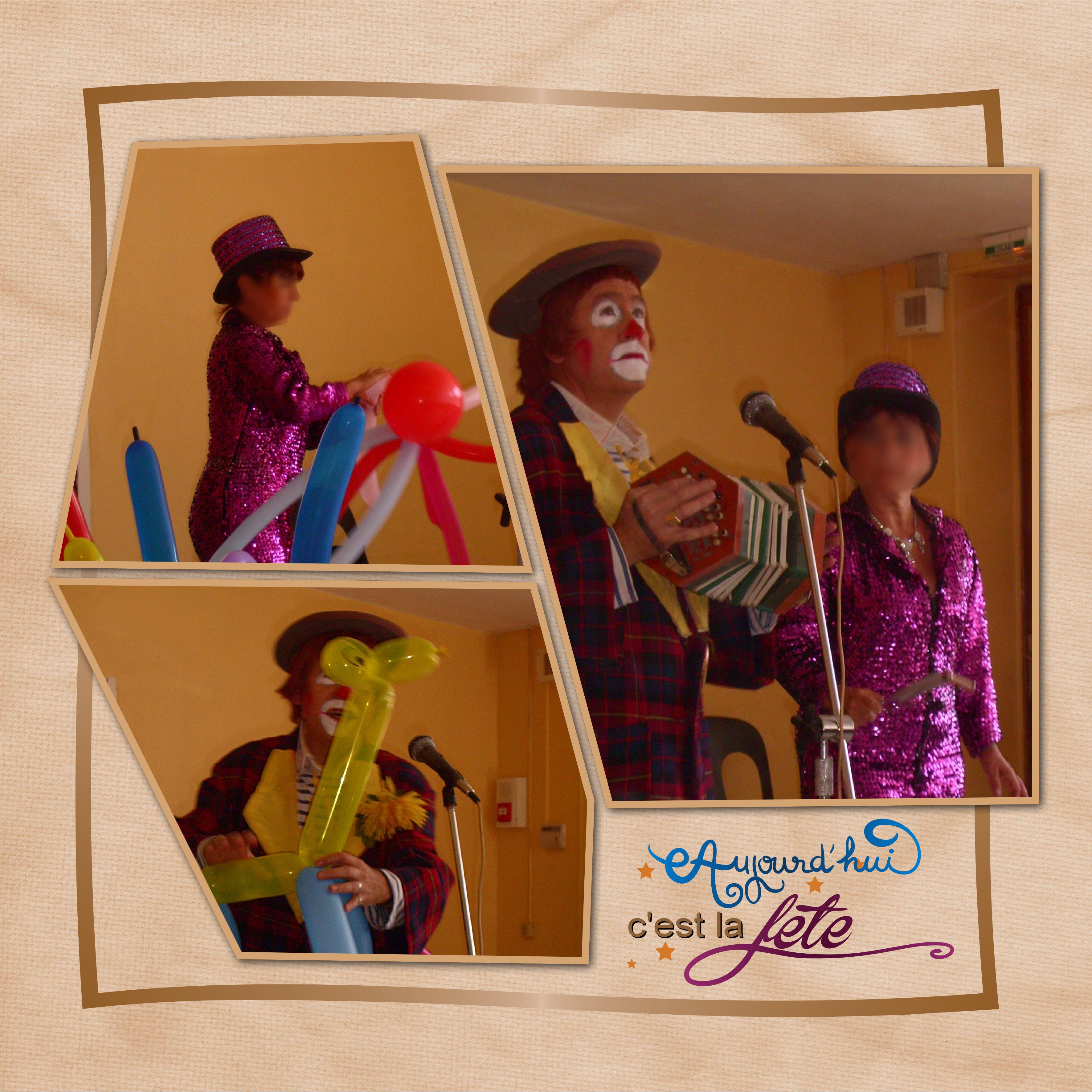 J-s38 - AUJOURD'HUI-C'EST LA FETE.jpg