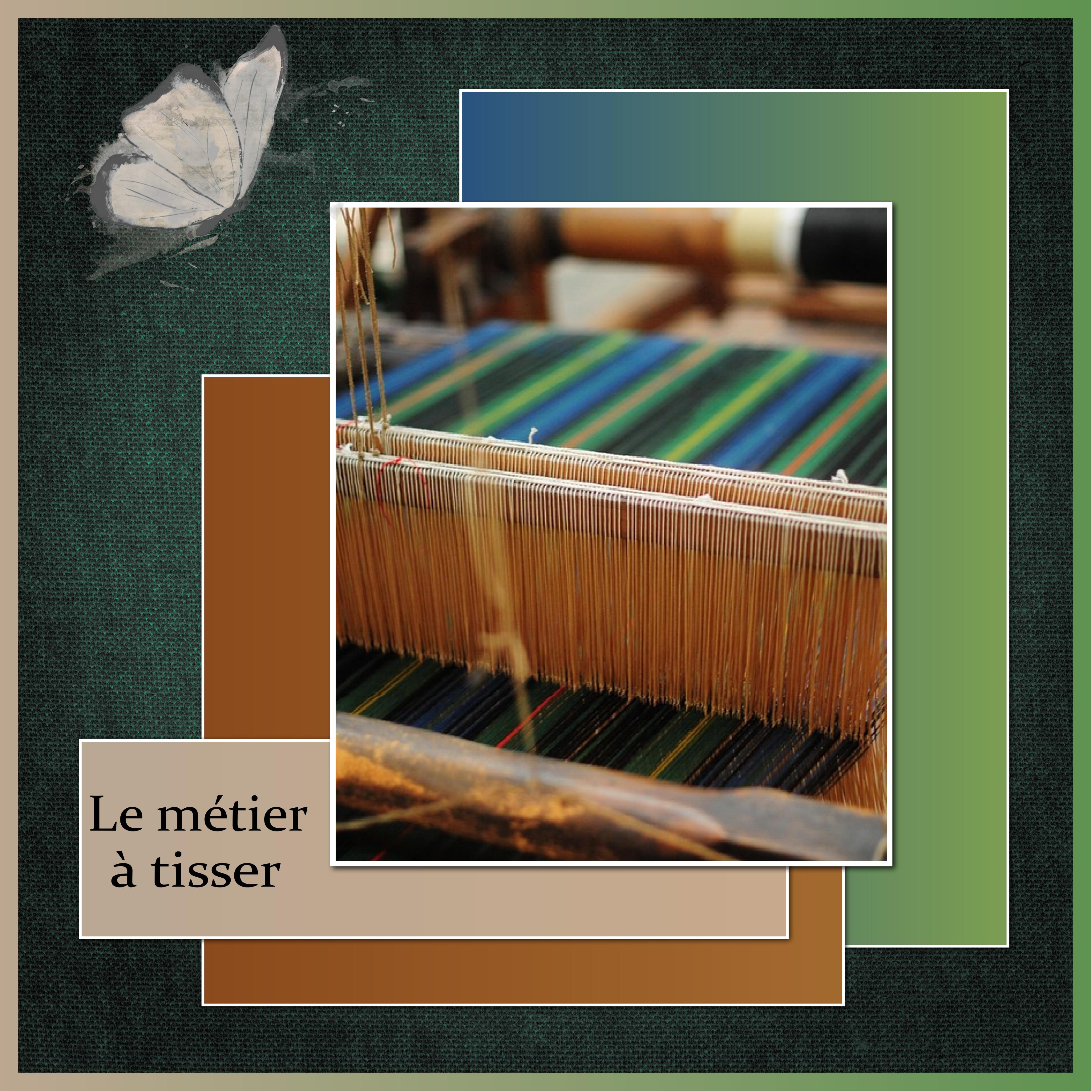 J-s380 - LE METIER A TISSER.jpg