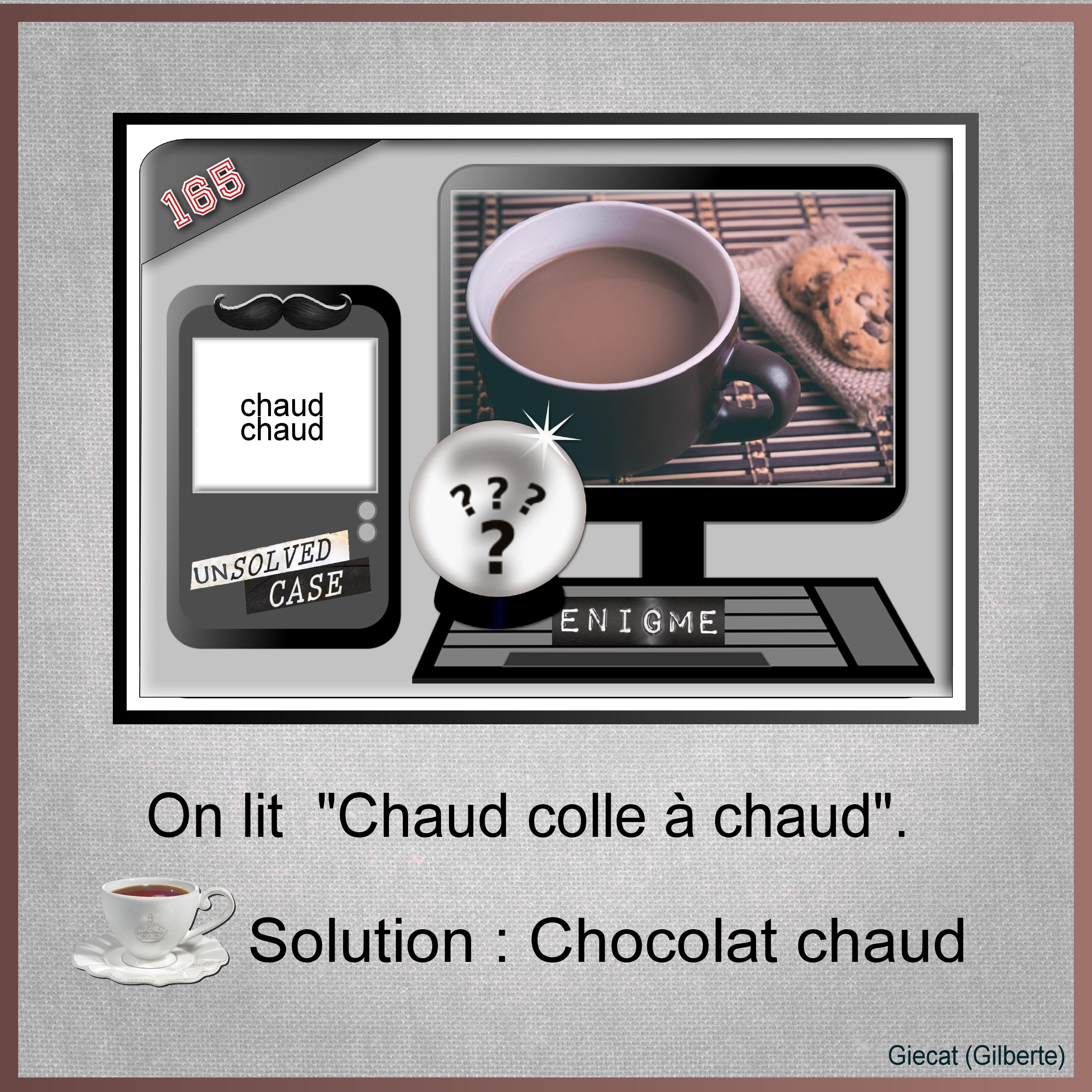 J-s382 - CHOCOLAT CHAUD.jpg