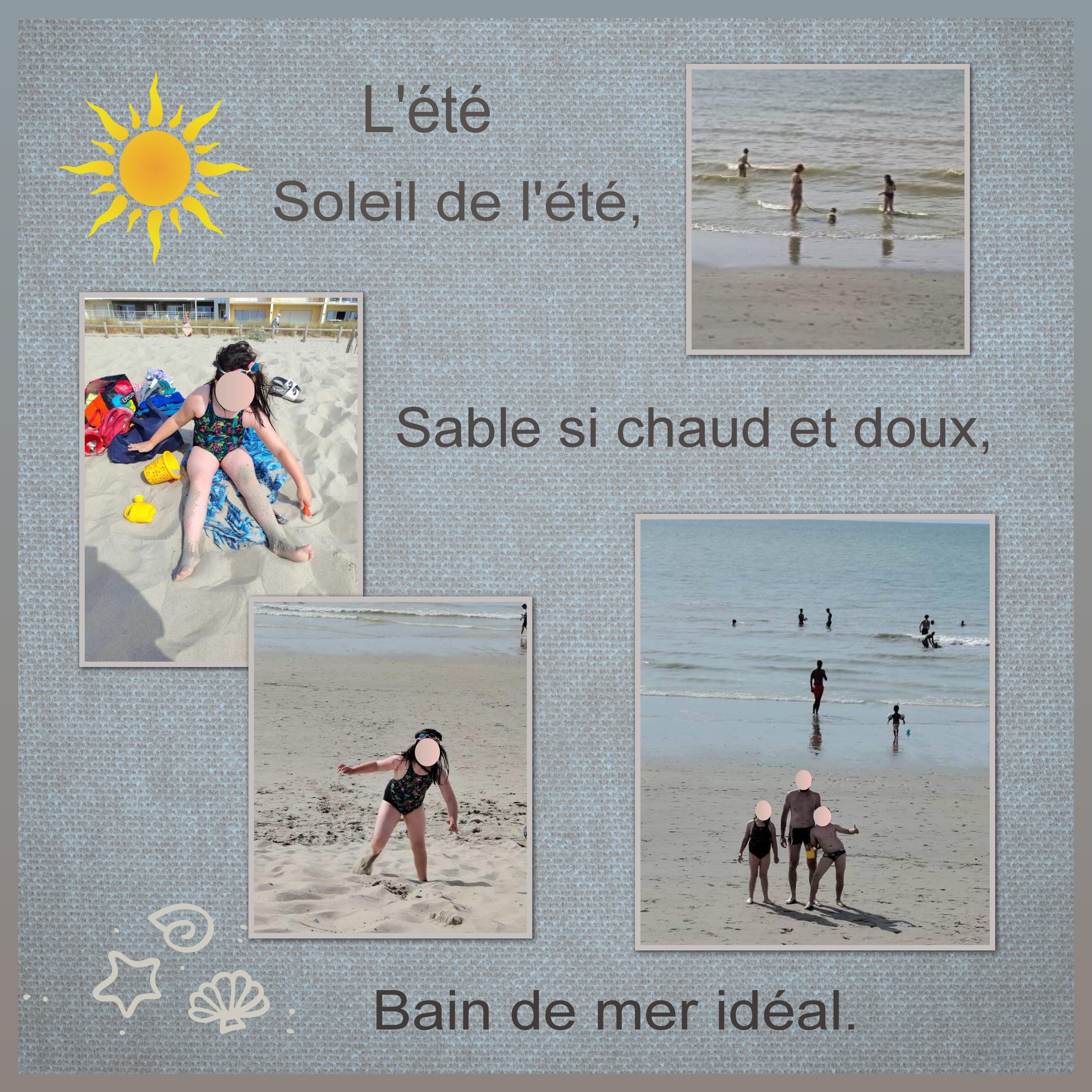 J-s383 - L'ETE.jpg