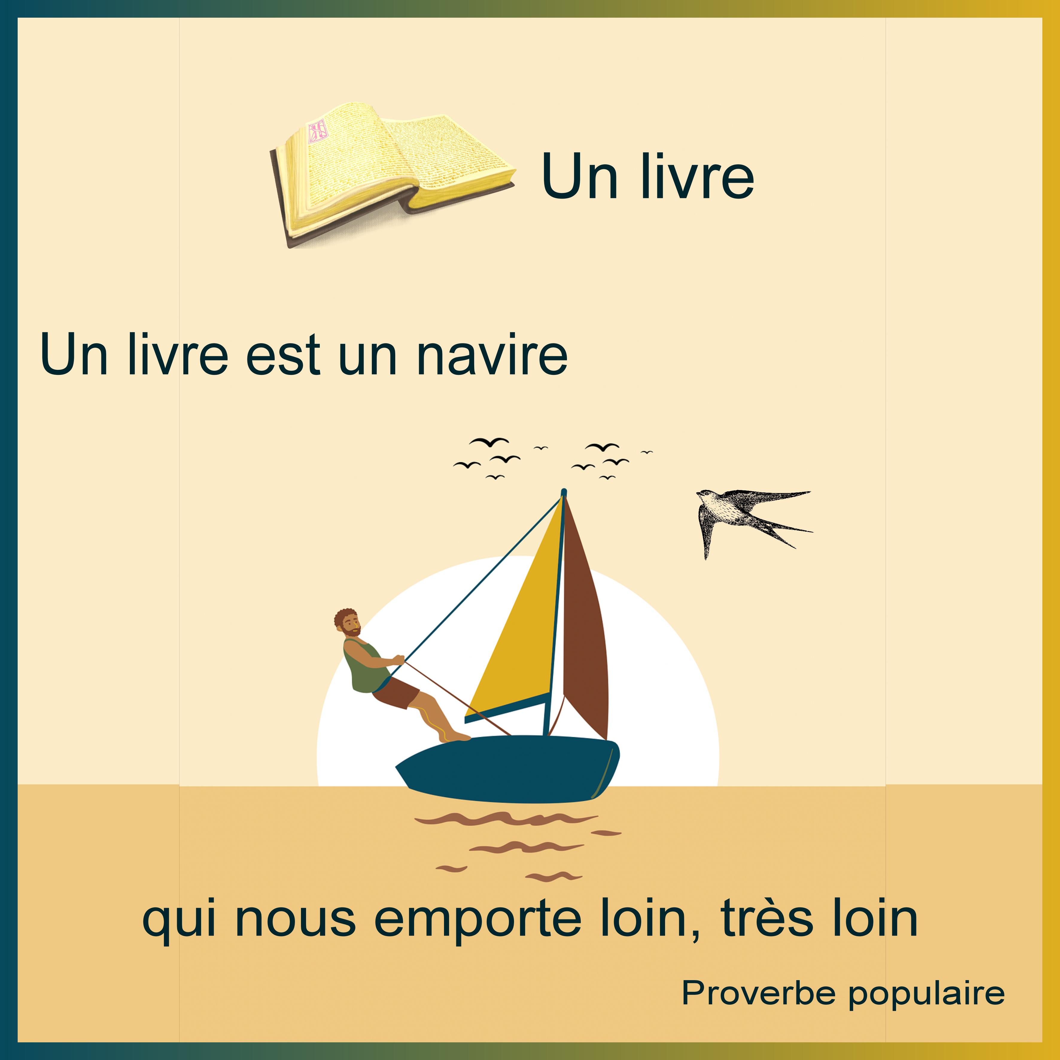 J-s385 - UN LIVRE.jpg