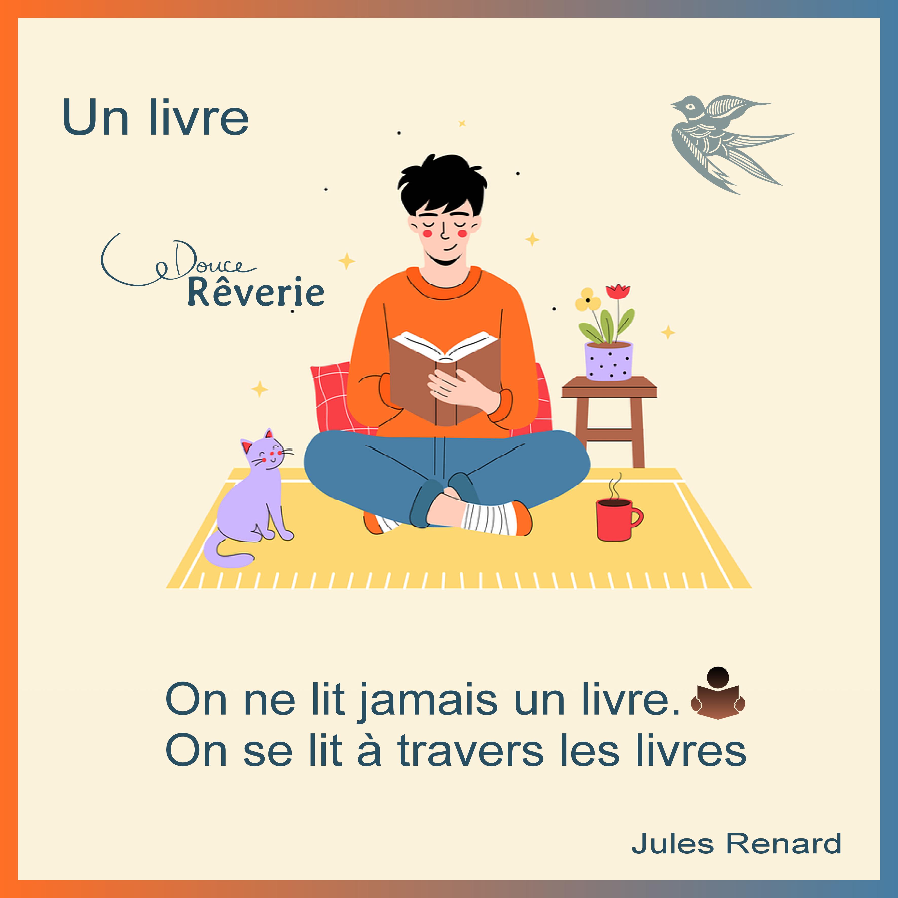 J-s386 - DOUCE REVERIE.jpg