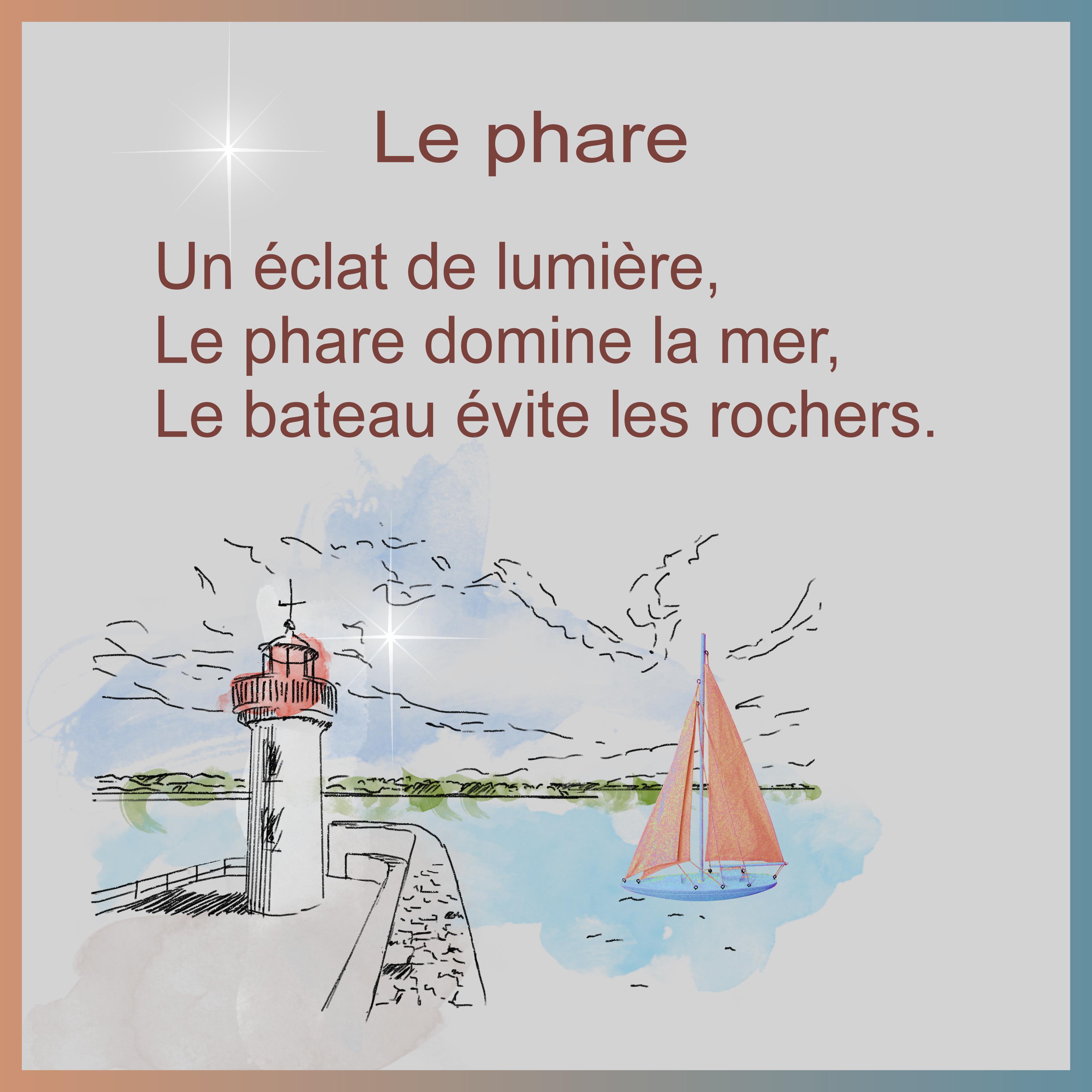 J-s390 - LE PHARE.jpg