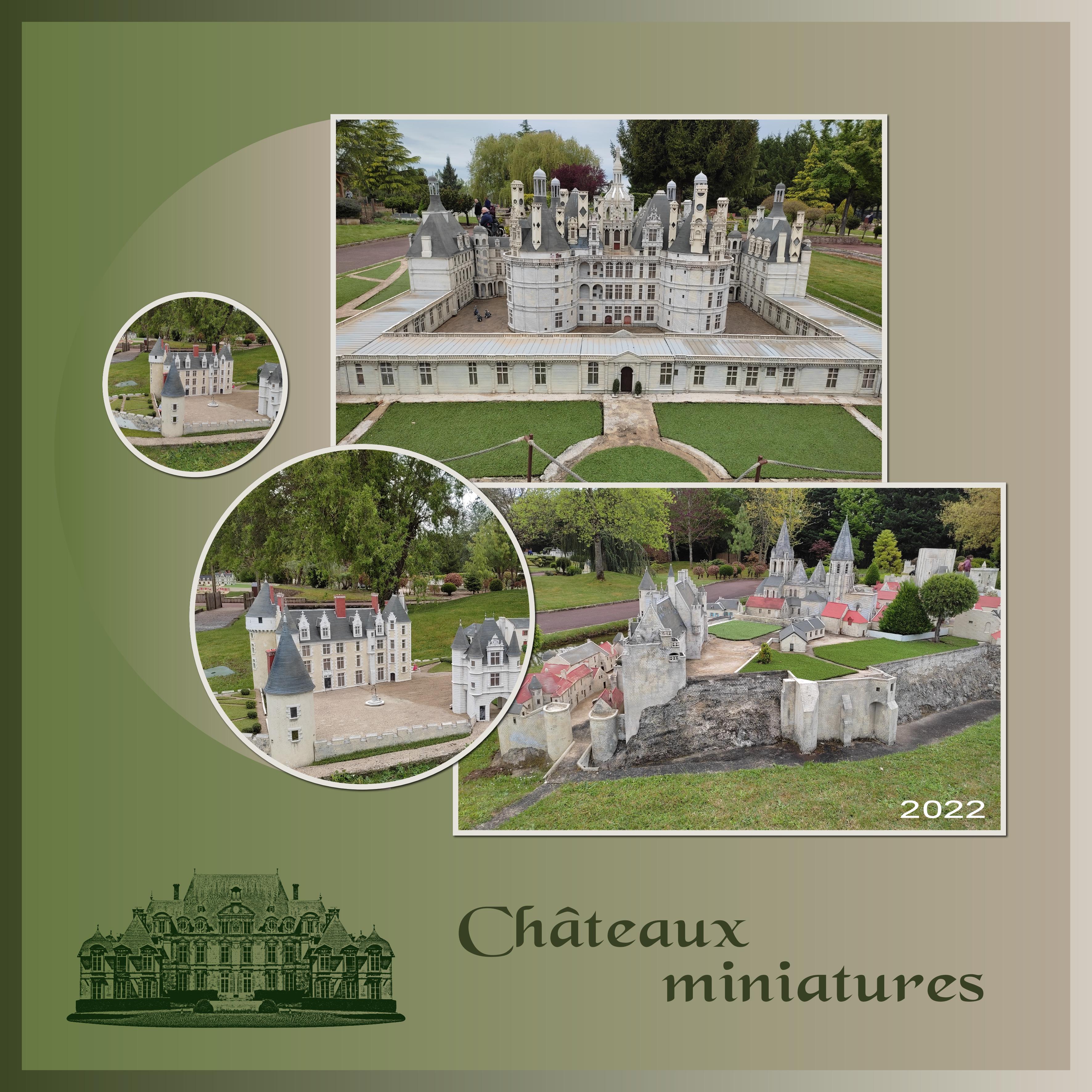 J-s391 - CHATEAUX MINIATURES.jpg