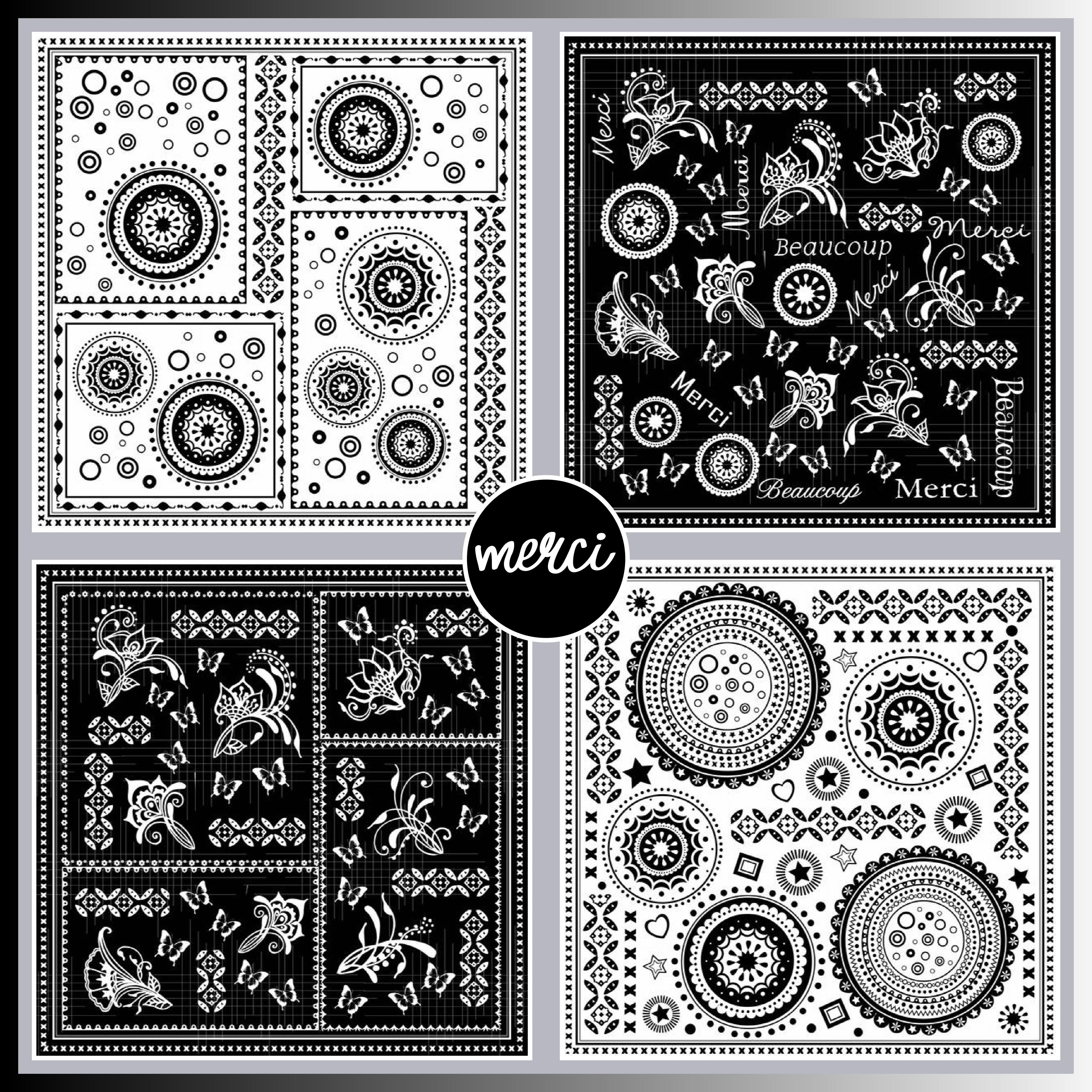 J-s395 - MERCI.jpg