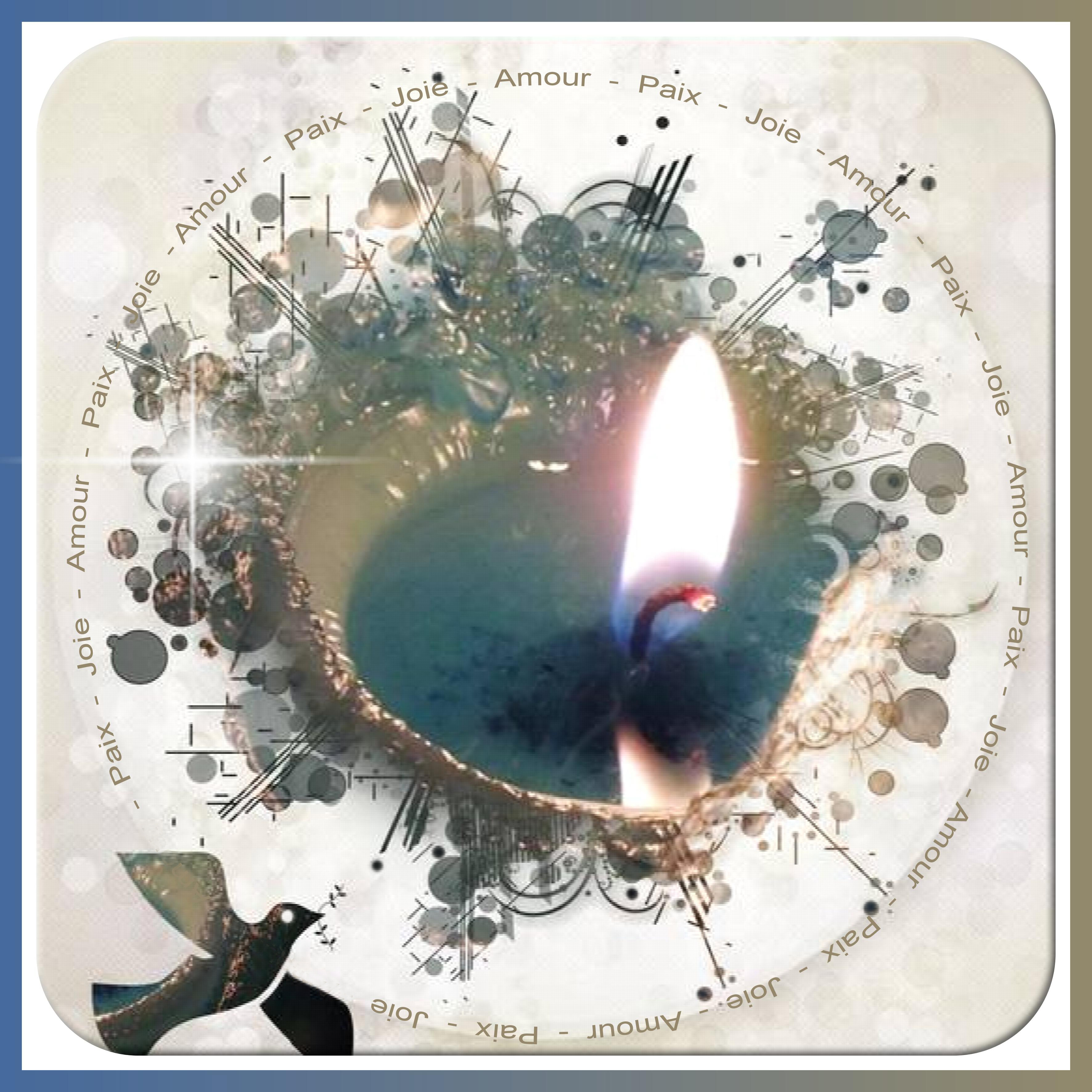 J-s397 - AMOUR PAIX JOIE.jpg