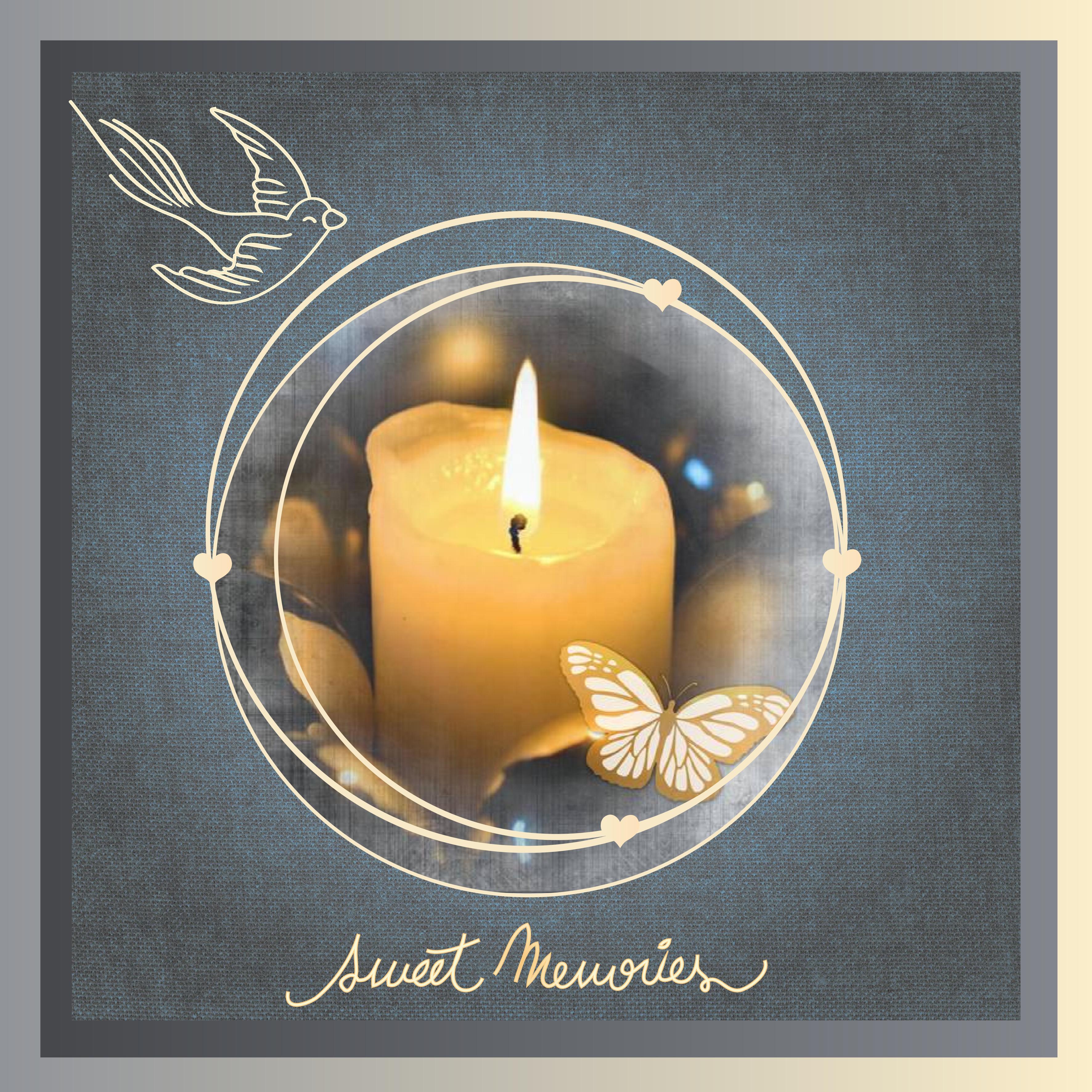 J-s398 - SWEET MEMORIES.jpg