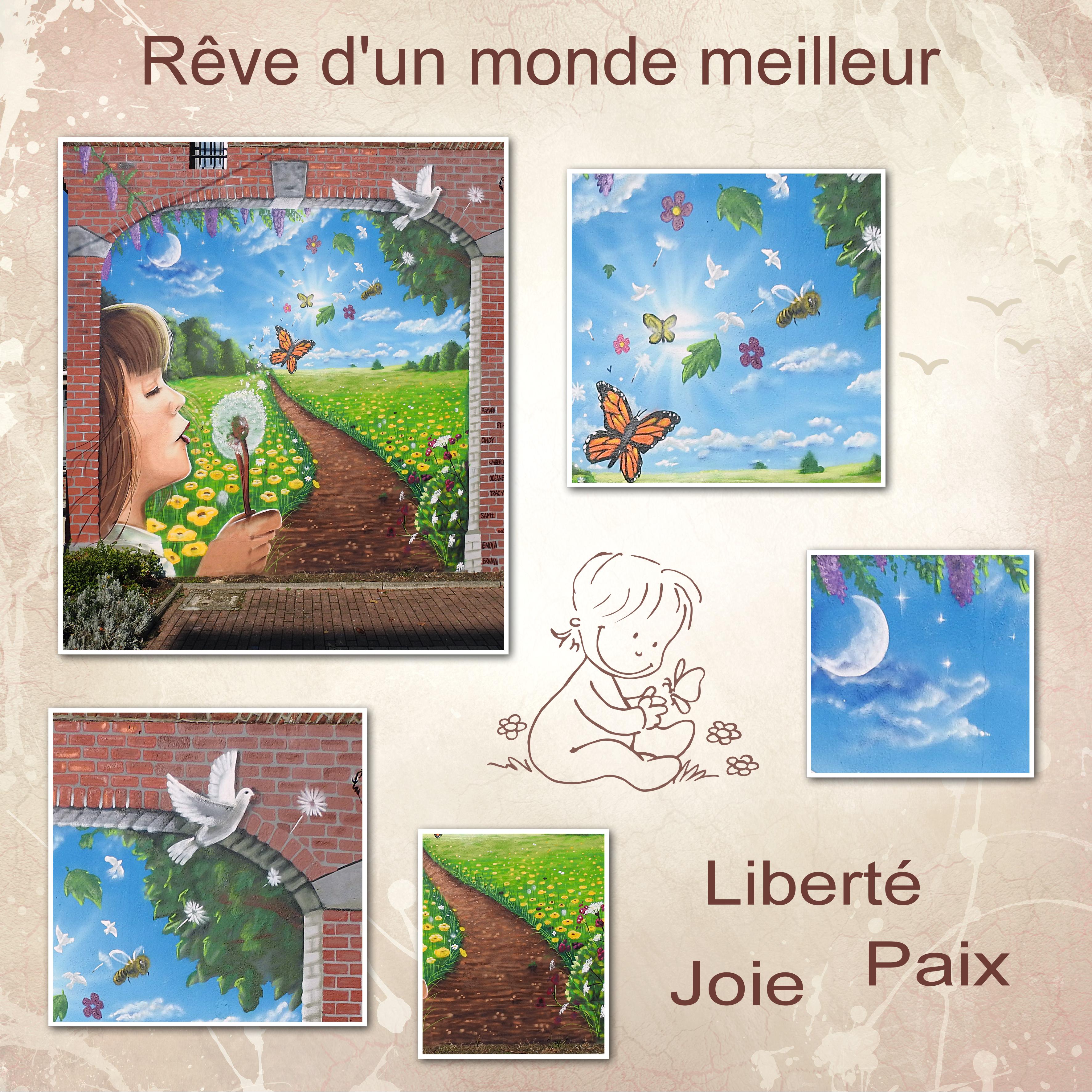 J-s40 - REVE D'UN MONDE MEILLEUR.jpg