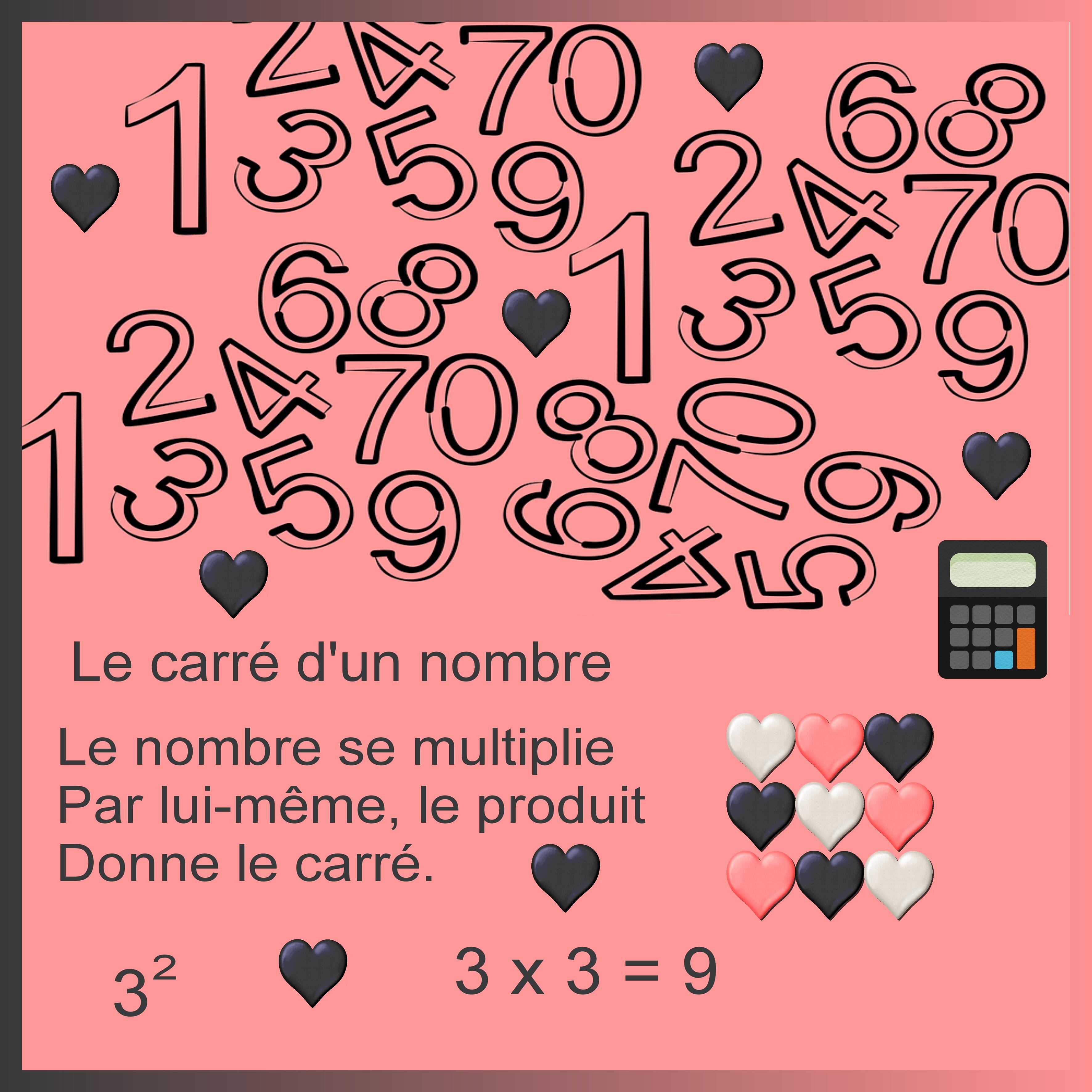 J-s402 - LE CARRE ...  .jpg