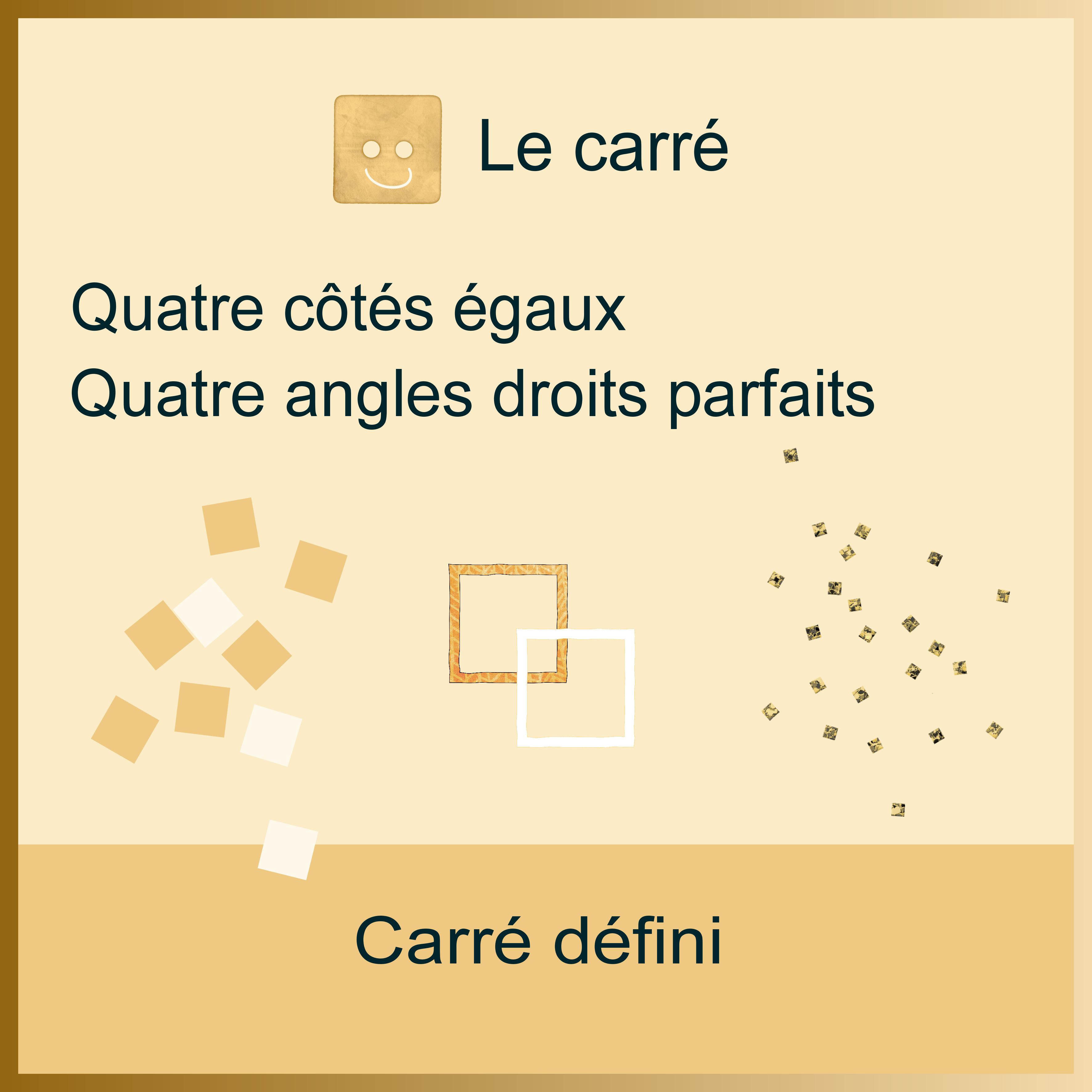 J-s404 - LE CARRE.jpg