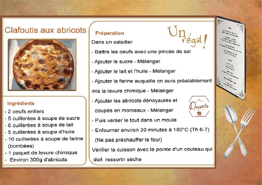 J-s406 - RECETTES DE DESSERTS.gif