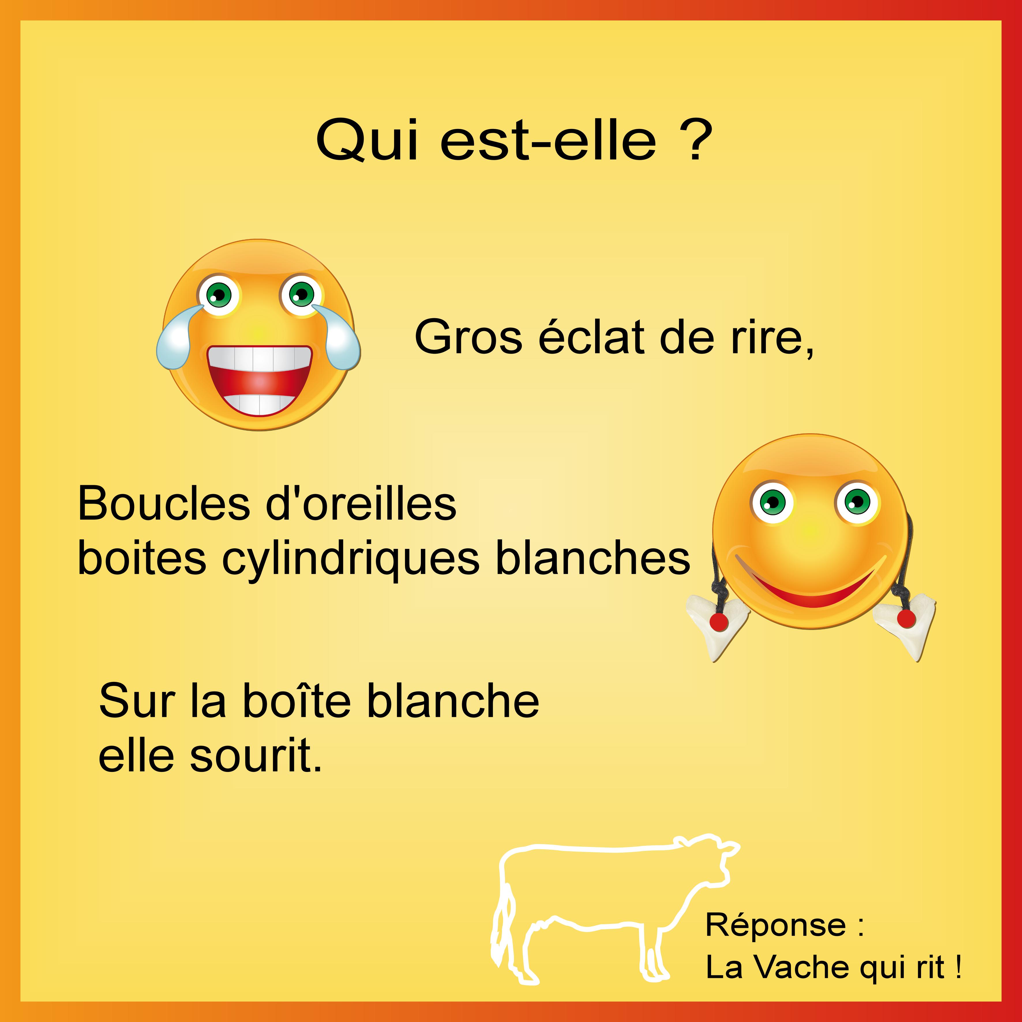 J-s408 - QUI EST ELLE ...  .jpg