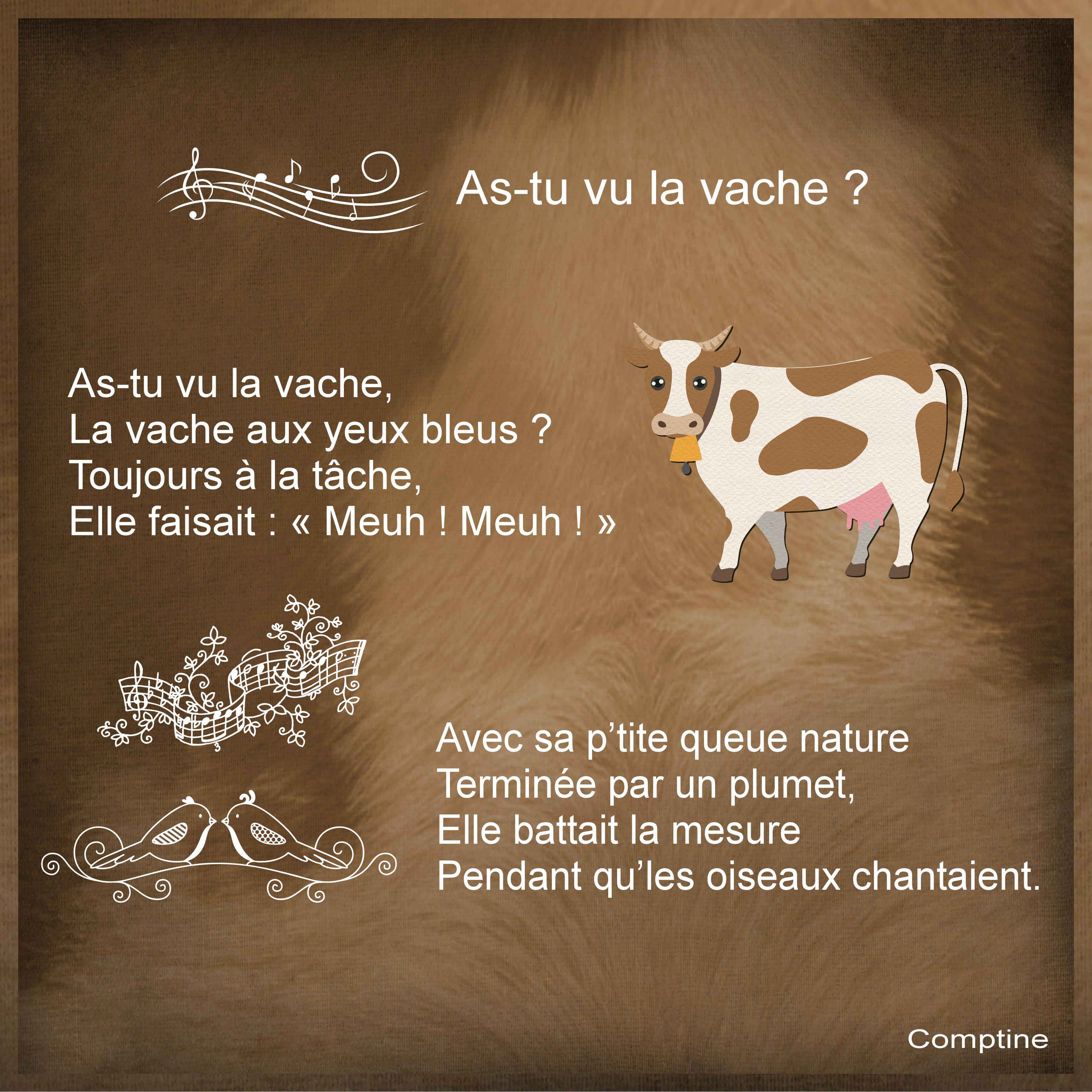 J-s409 - AS TU VU LA VACHE   ...  .jpg