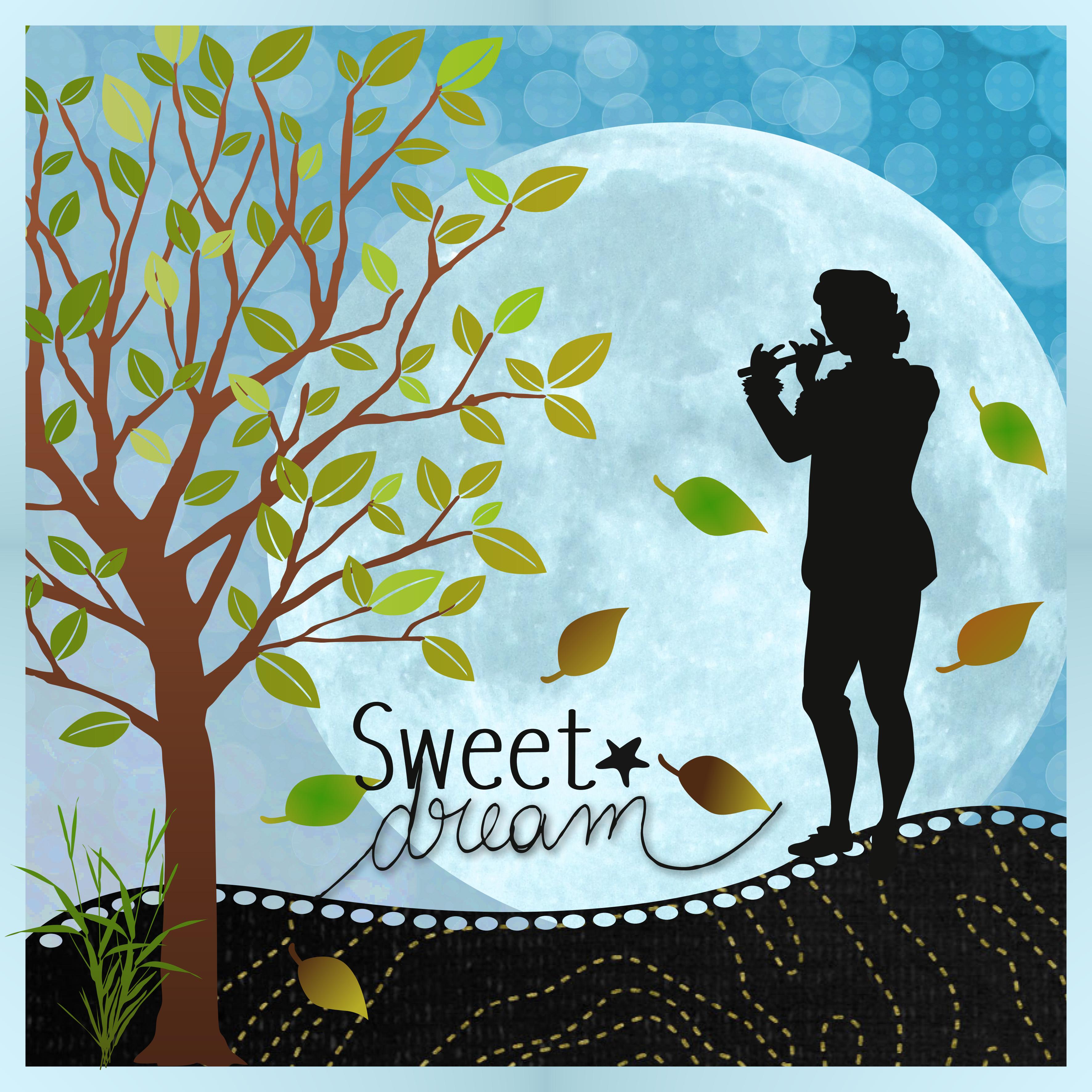 J-s41 - SWEET DREAM.jpg