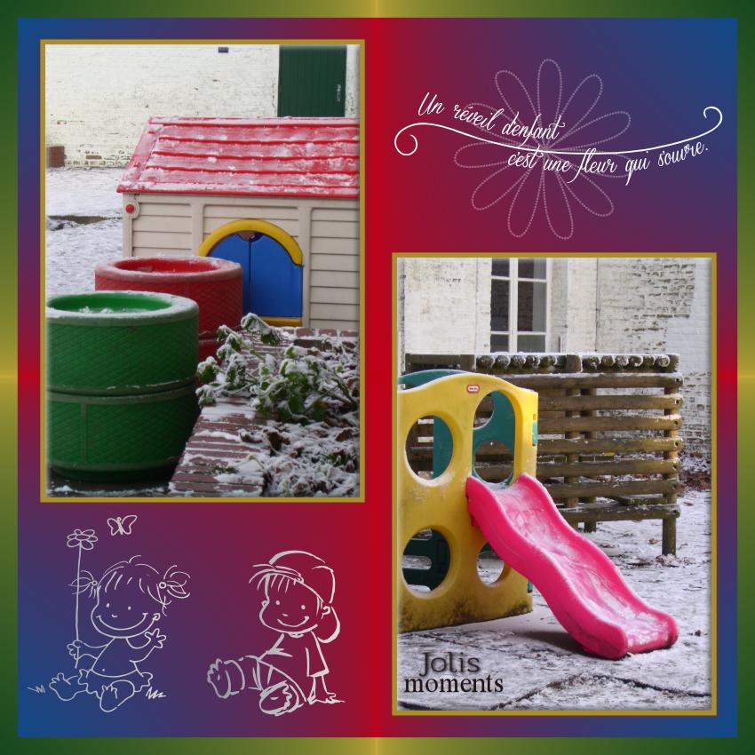 J-s43 - JOLIS MOMENTS.jpg