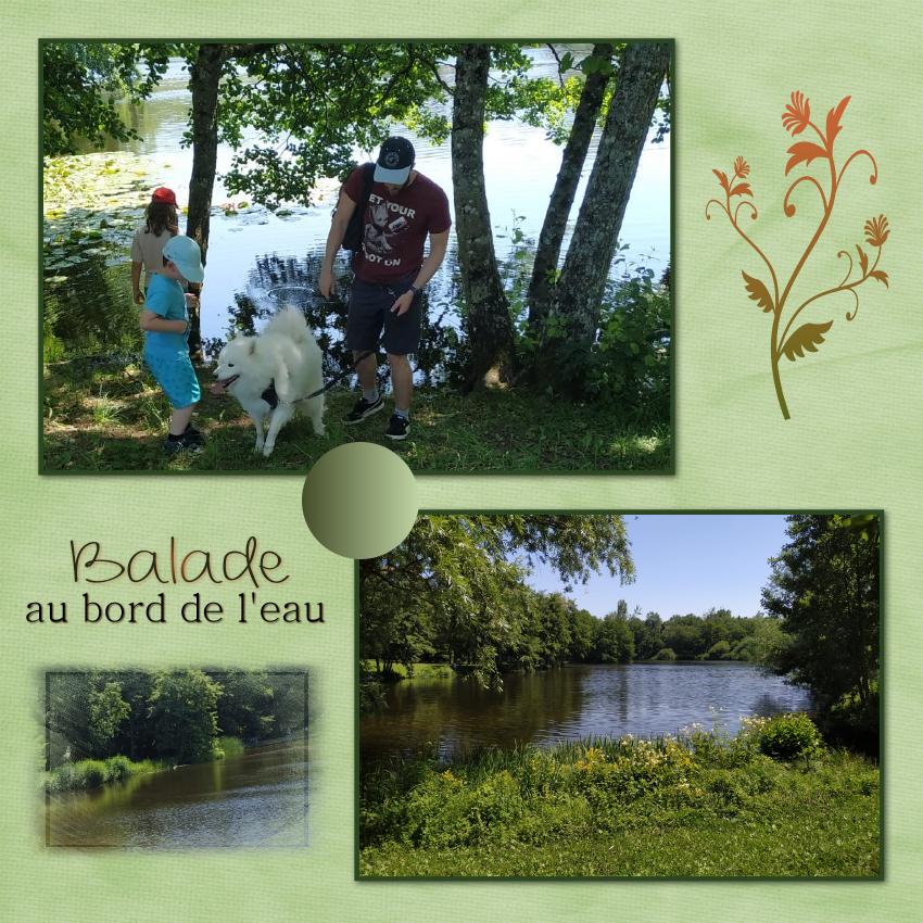 J-s47- BALADE AU BORD DE L'EAU.jpg