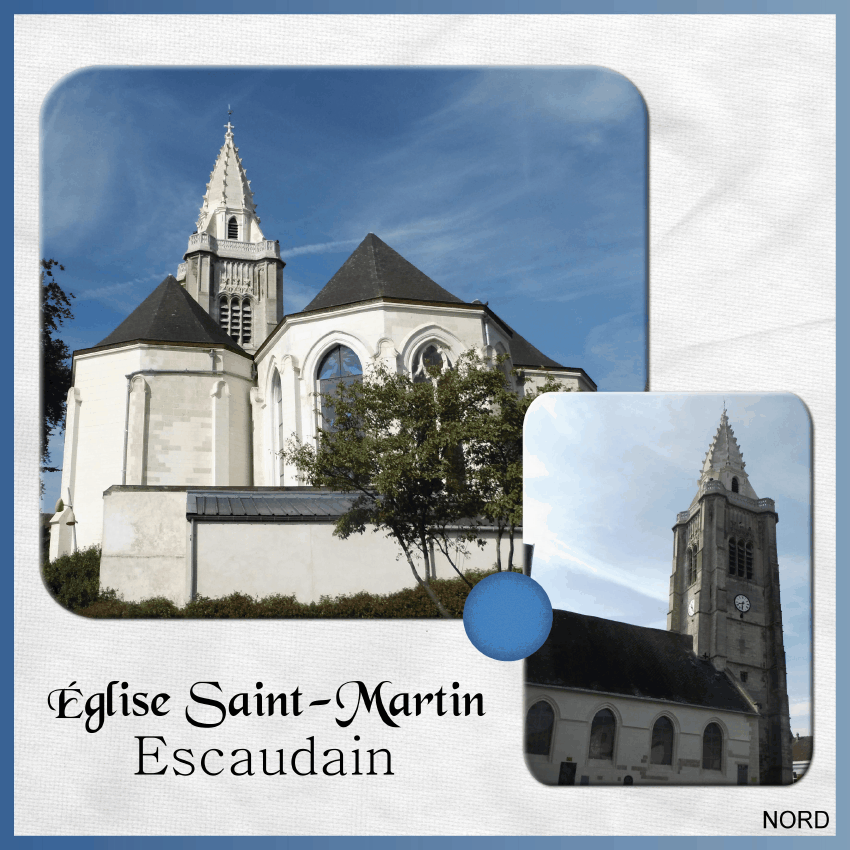 J-s50 - EGLISE D'ESCAUDAIN.gif