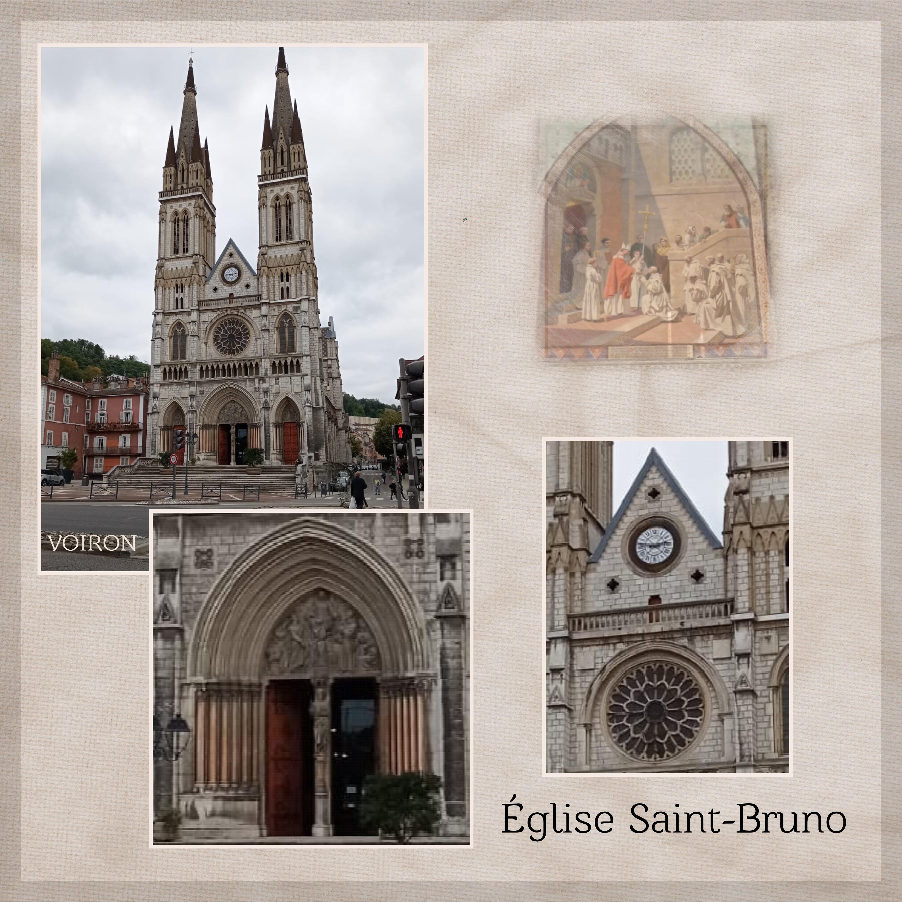 J-s51 - EGLISE DE VOIRON.jpg