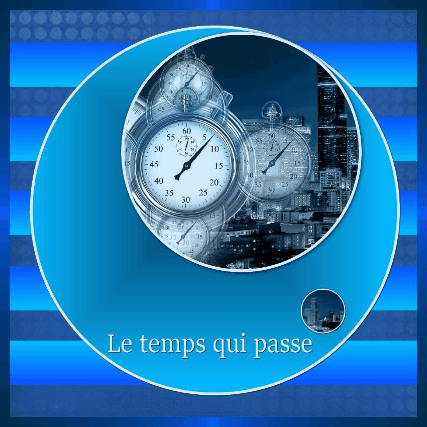 J-s53 - LE TEMPS QUI PASSE.gif