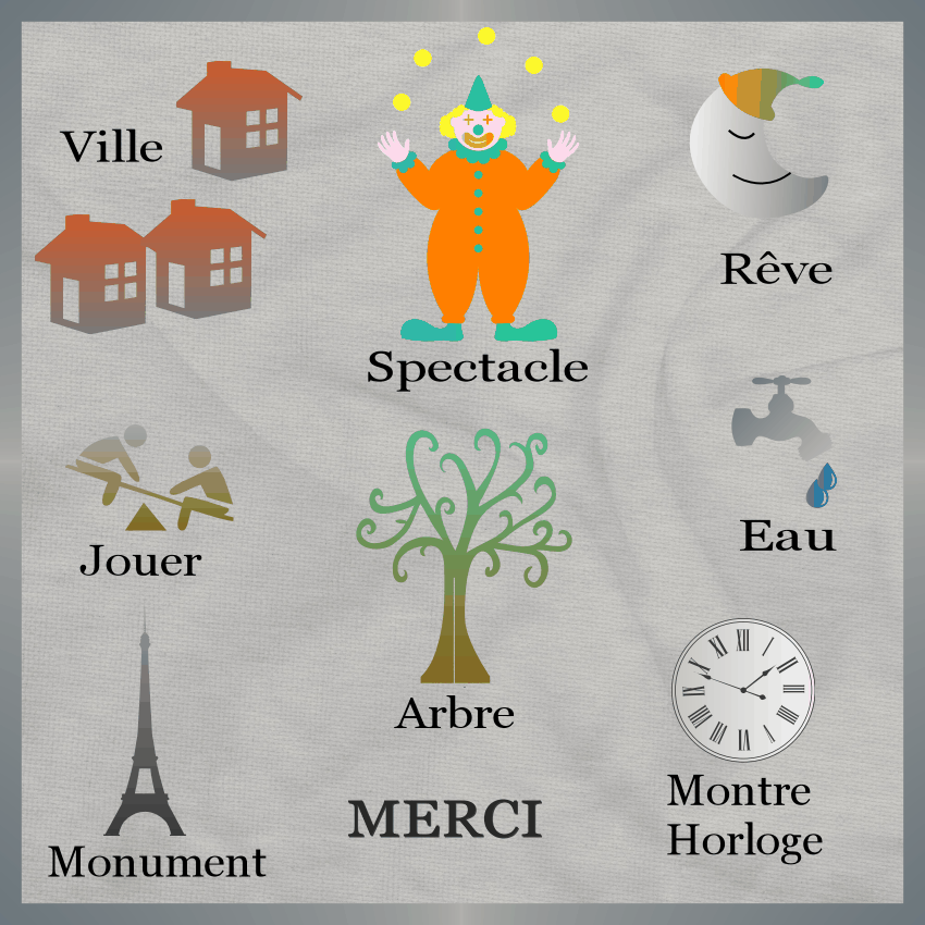 J-s54 - MERCI-SCRAPTOBER 17 A 24.gif