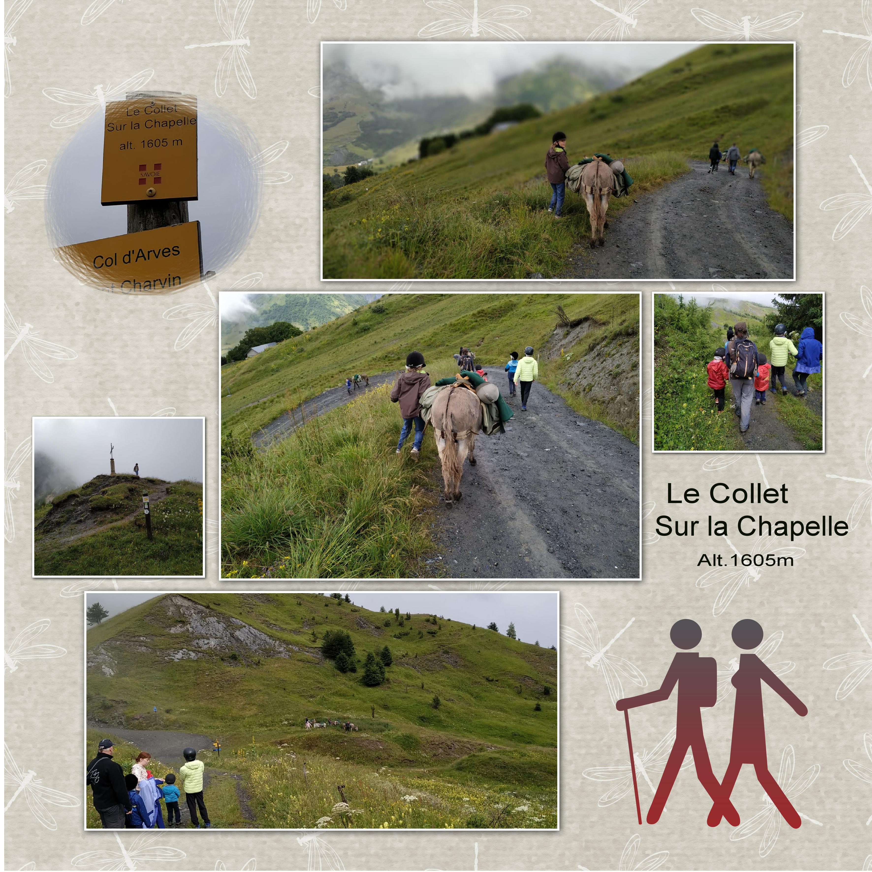 J-s55 - COLLET SUR LA CHAPELLE.jpg