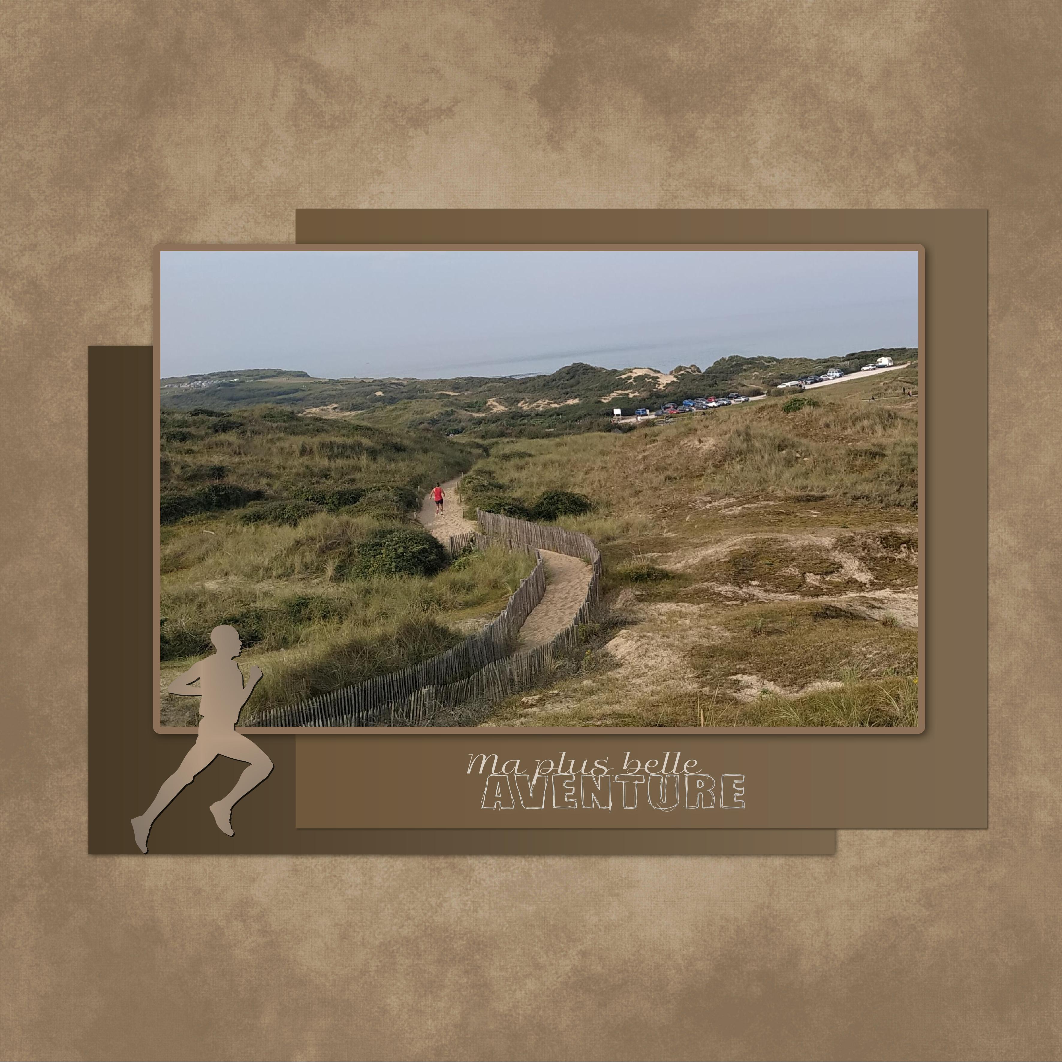 J-s56 -MA PLUS BELLE AVENTURE.jpg