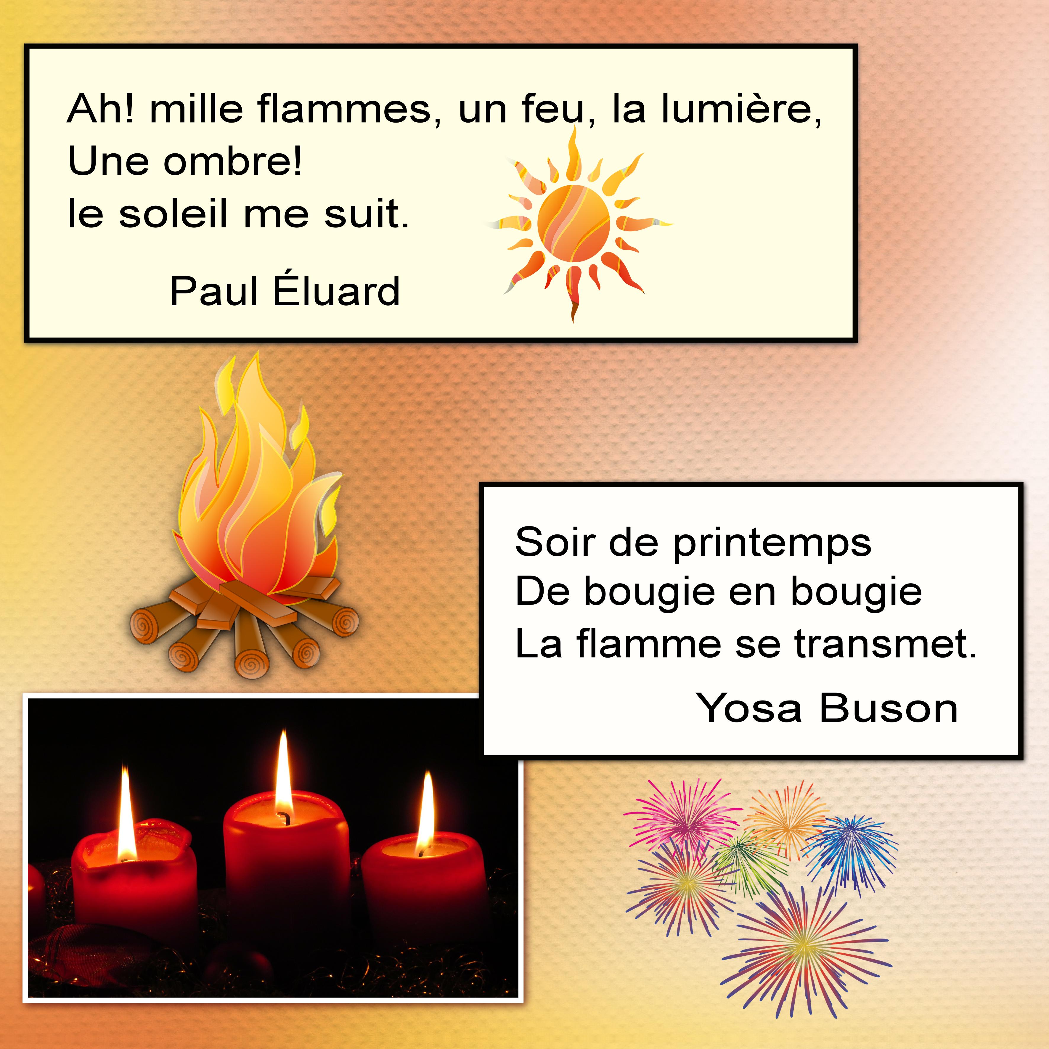 J-s59 - FLAMMES.jpg