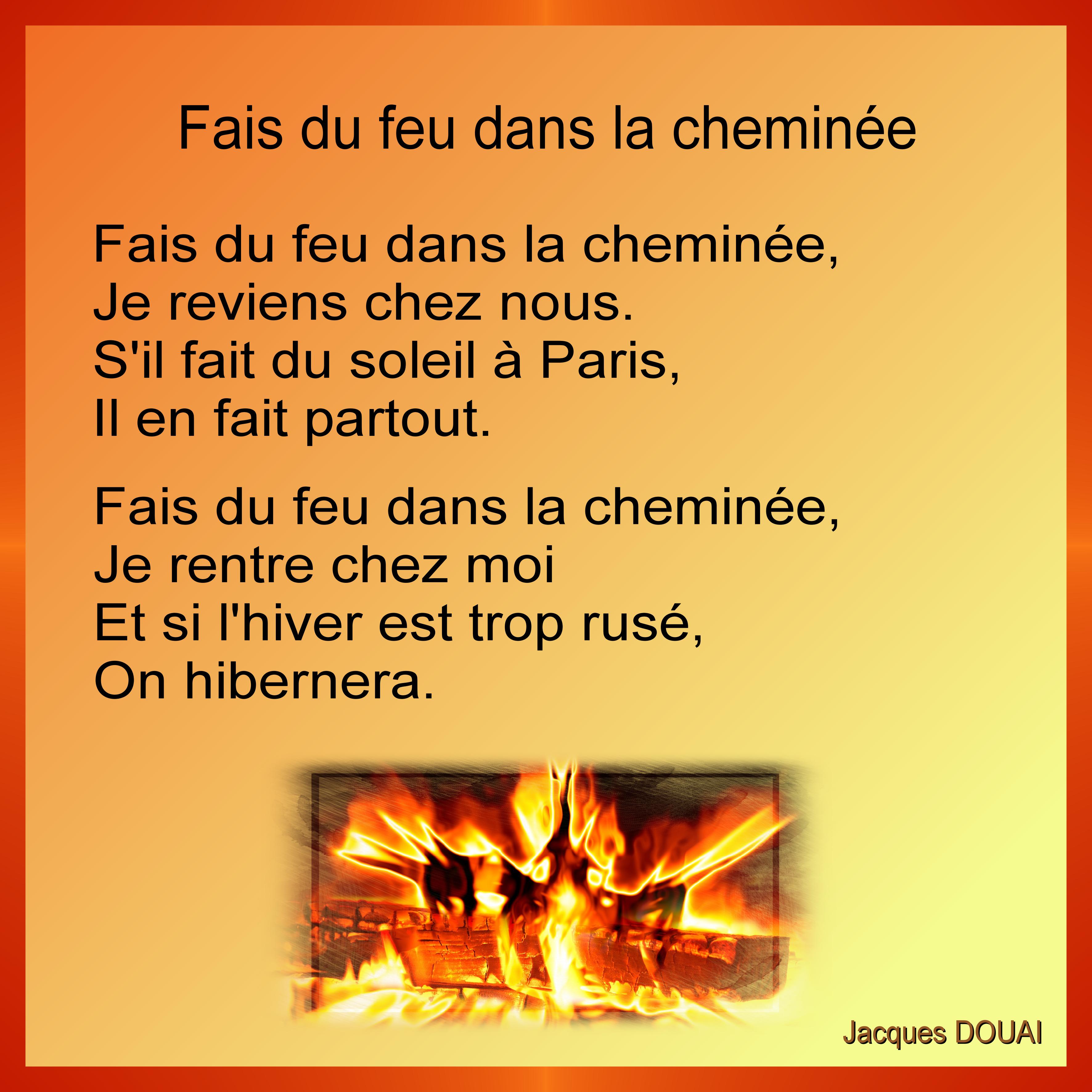 J-s60 - FAIS DU FEU DANS LA CHEMINEE.jpg