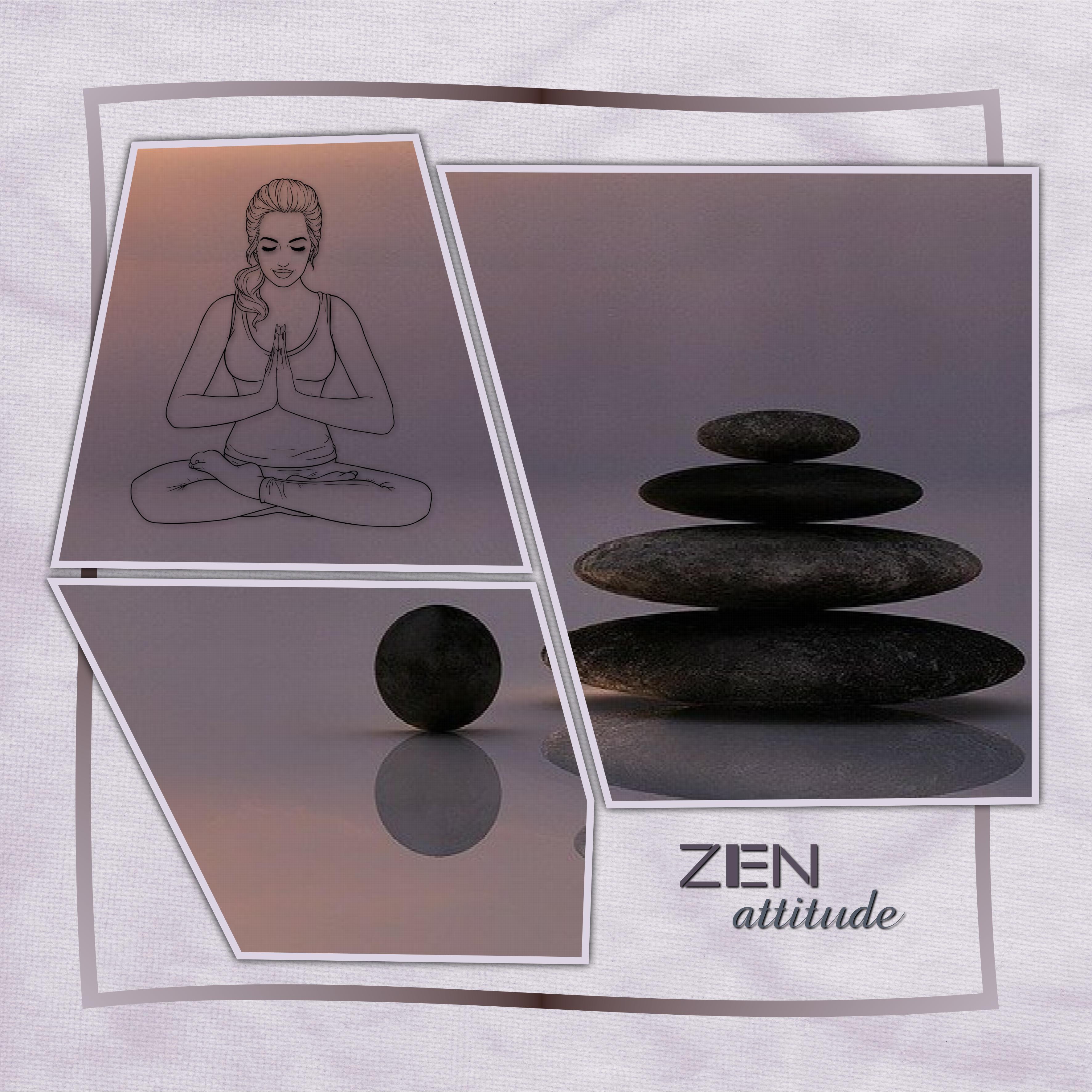J-s65 - ZEN ATTITUDE.jpg