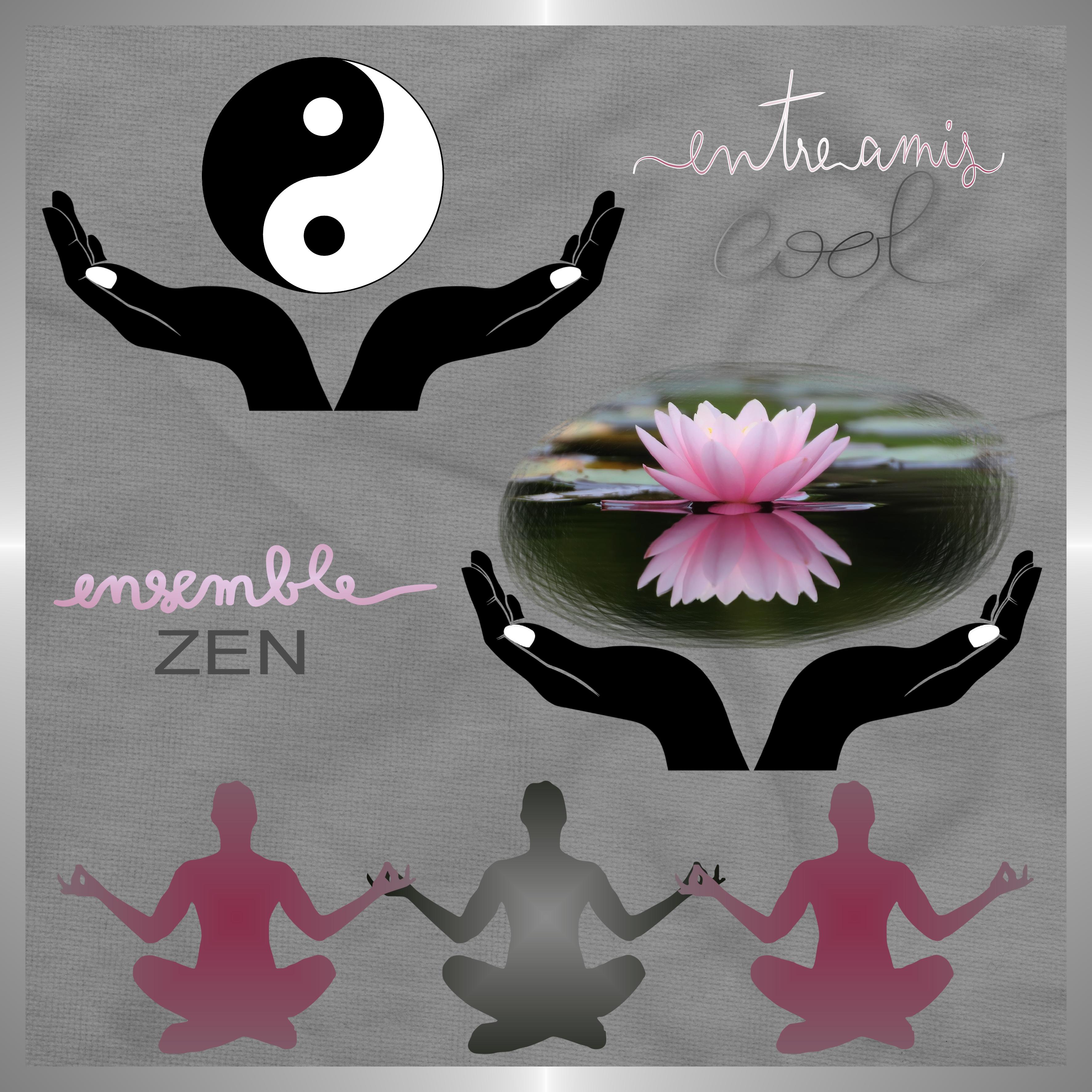 J-s66 - ENSEMBLE ZEN.jpg