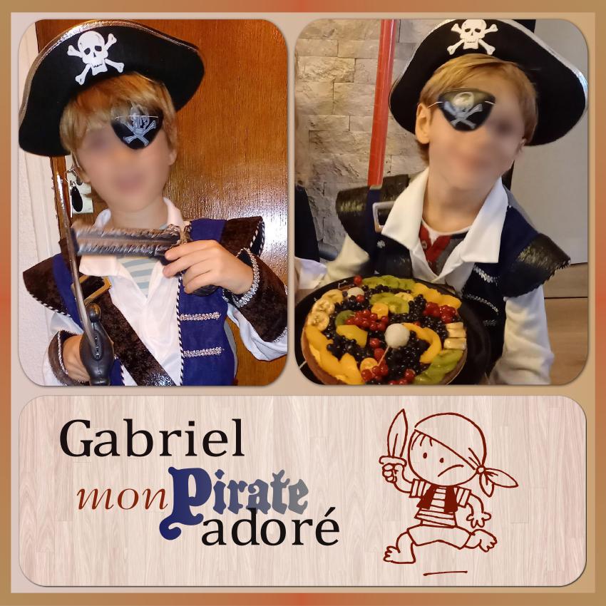 J-s67 - PIRATE ADORE.jpg