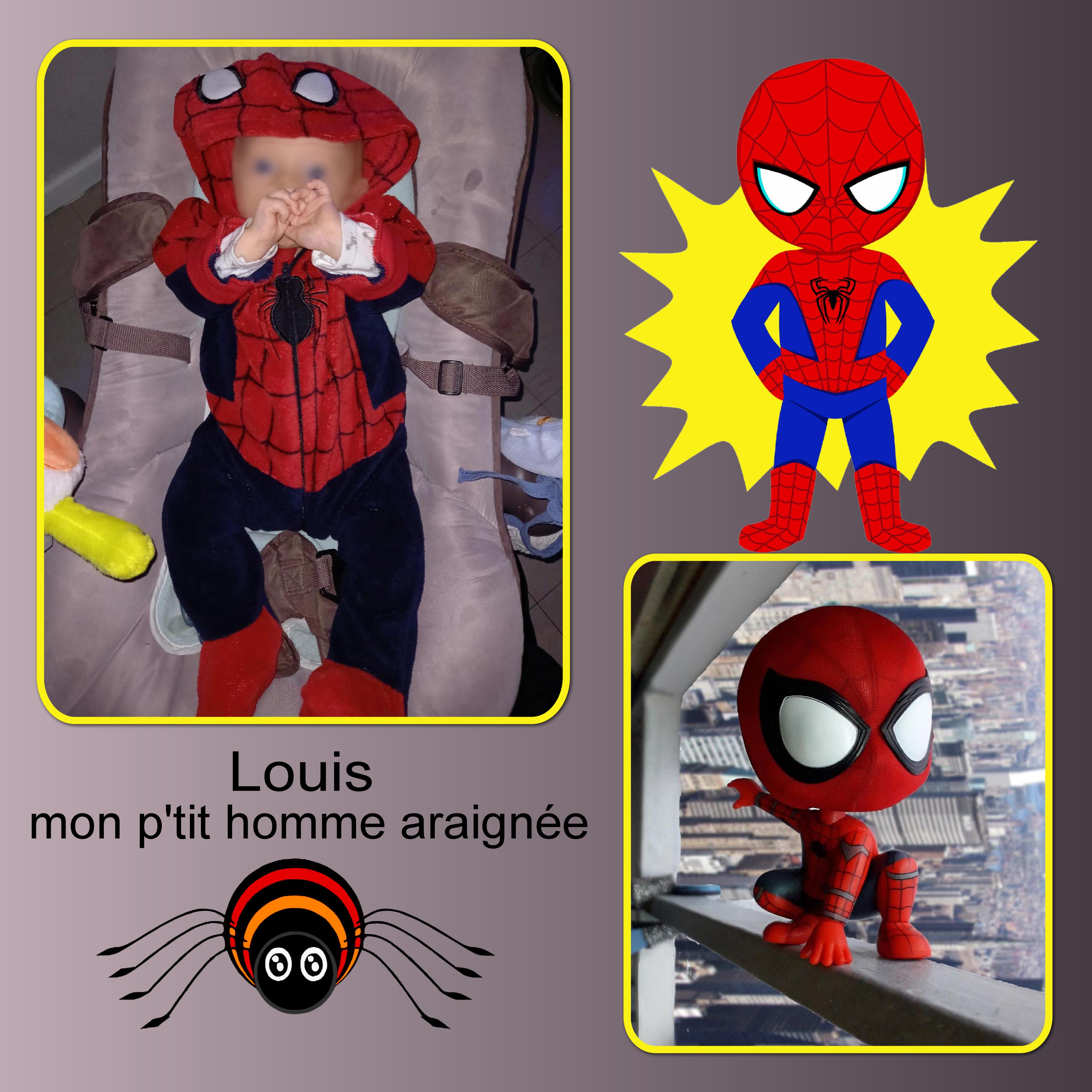 J-s68 - P'TIT HOMME ARAIGNEE.jpg