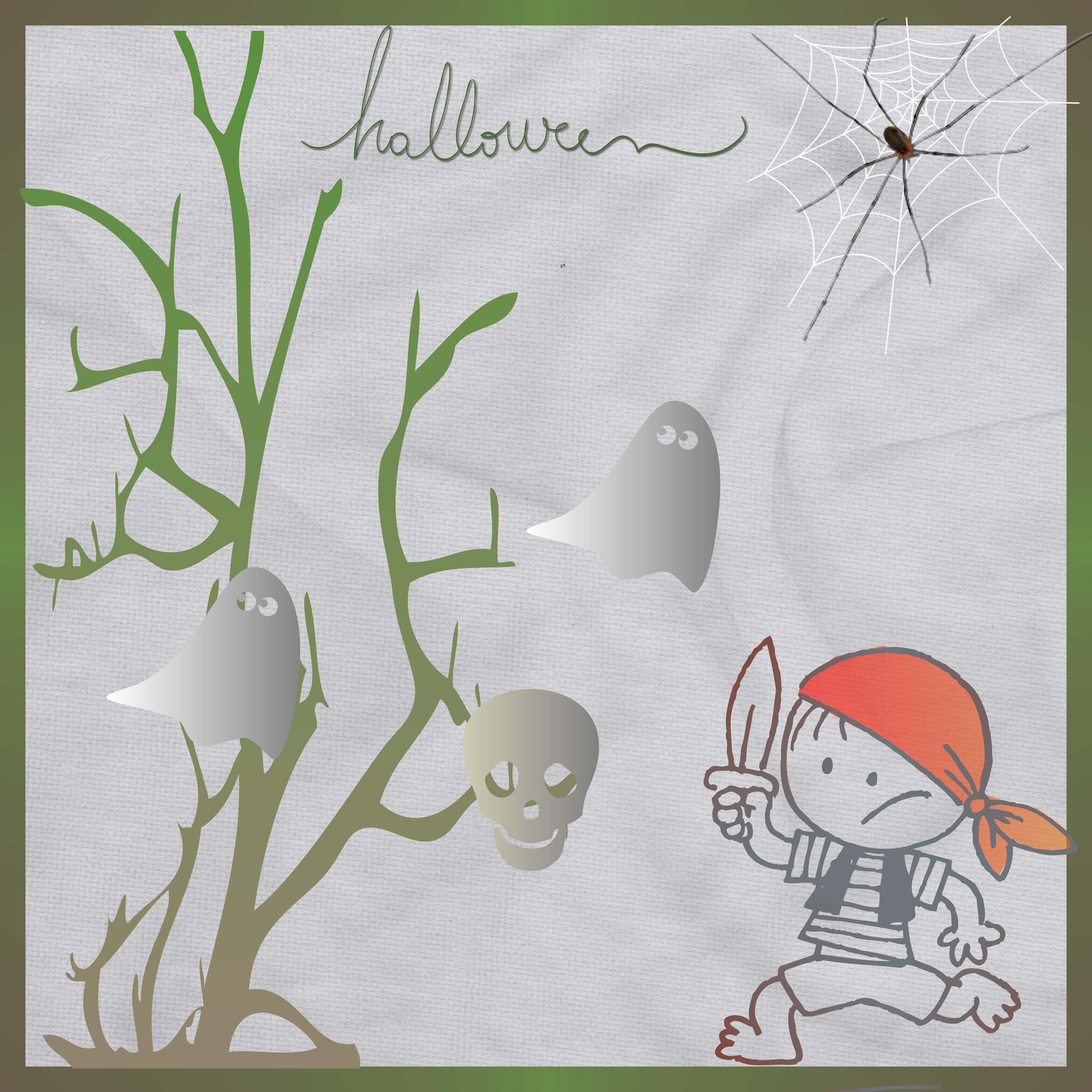 J-s69 - HALLOWEEN.jpg