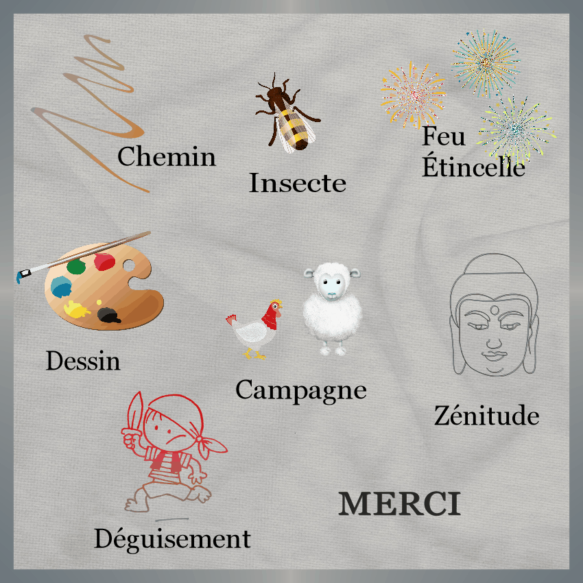 J-s70 - MERCI-SCRAPTOBER 25 A 31 .gif