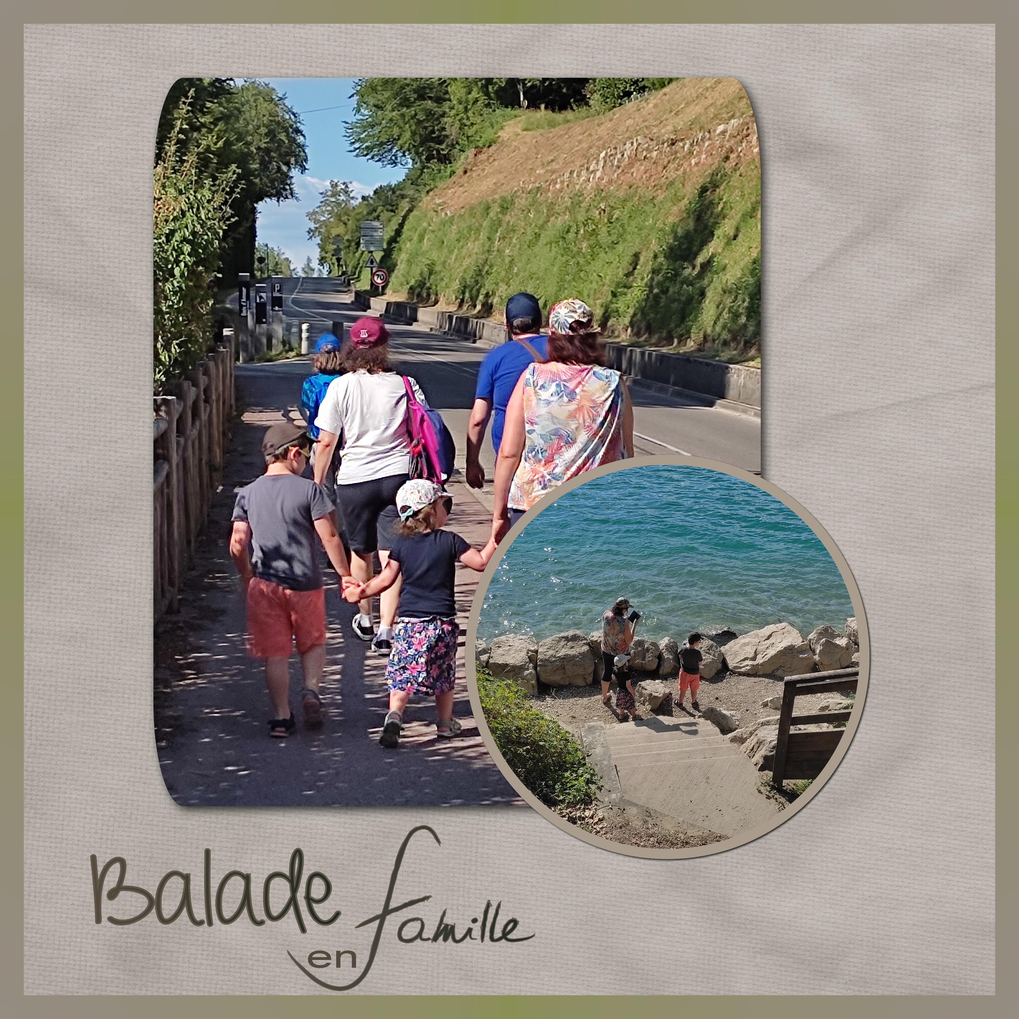 J-s72 - BALADE EN FAMILLE.jpg