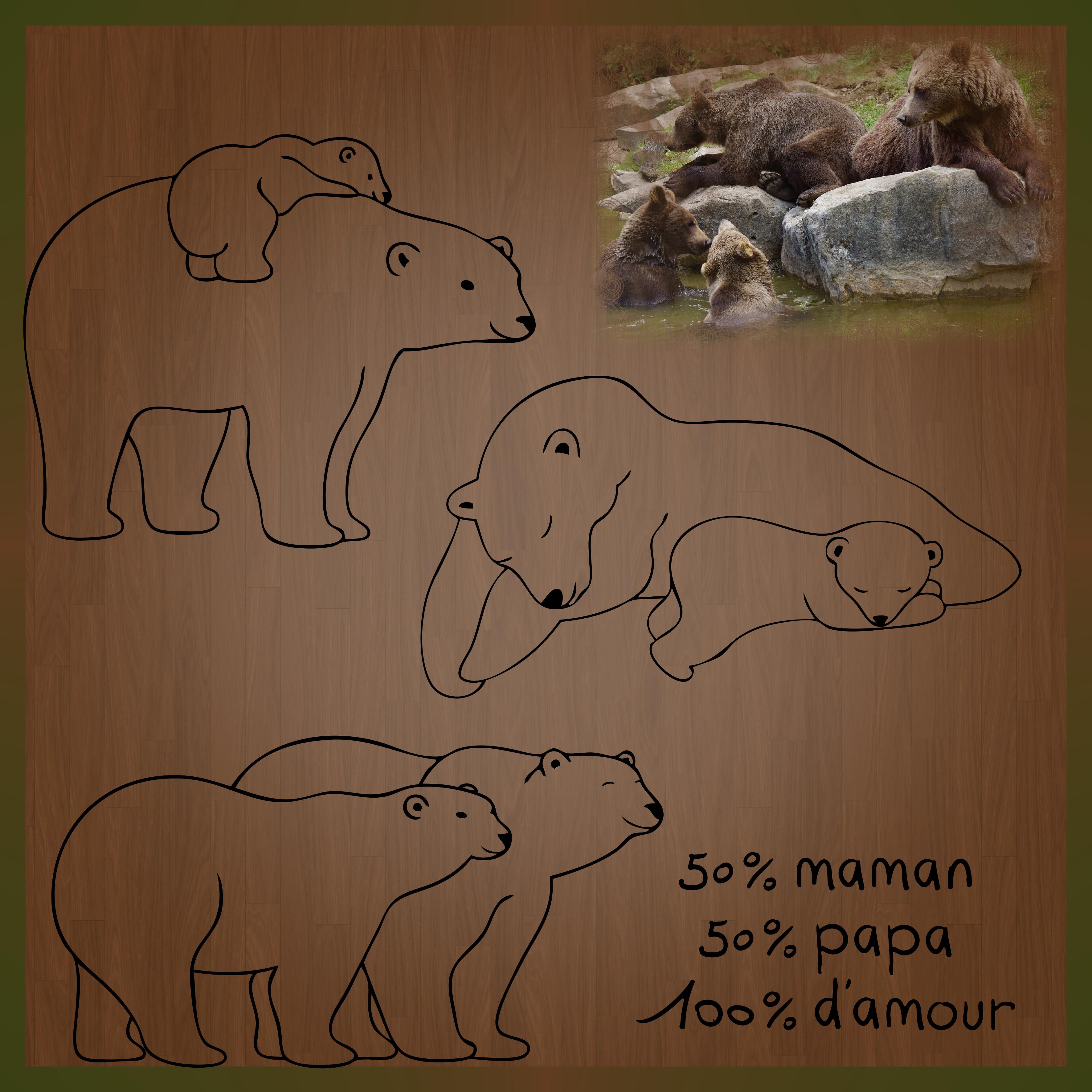 J-s73 - MAMAN PAPA.jpg