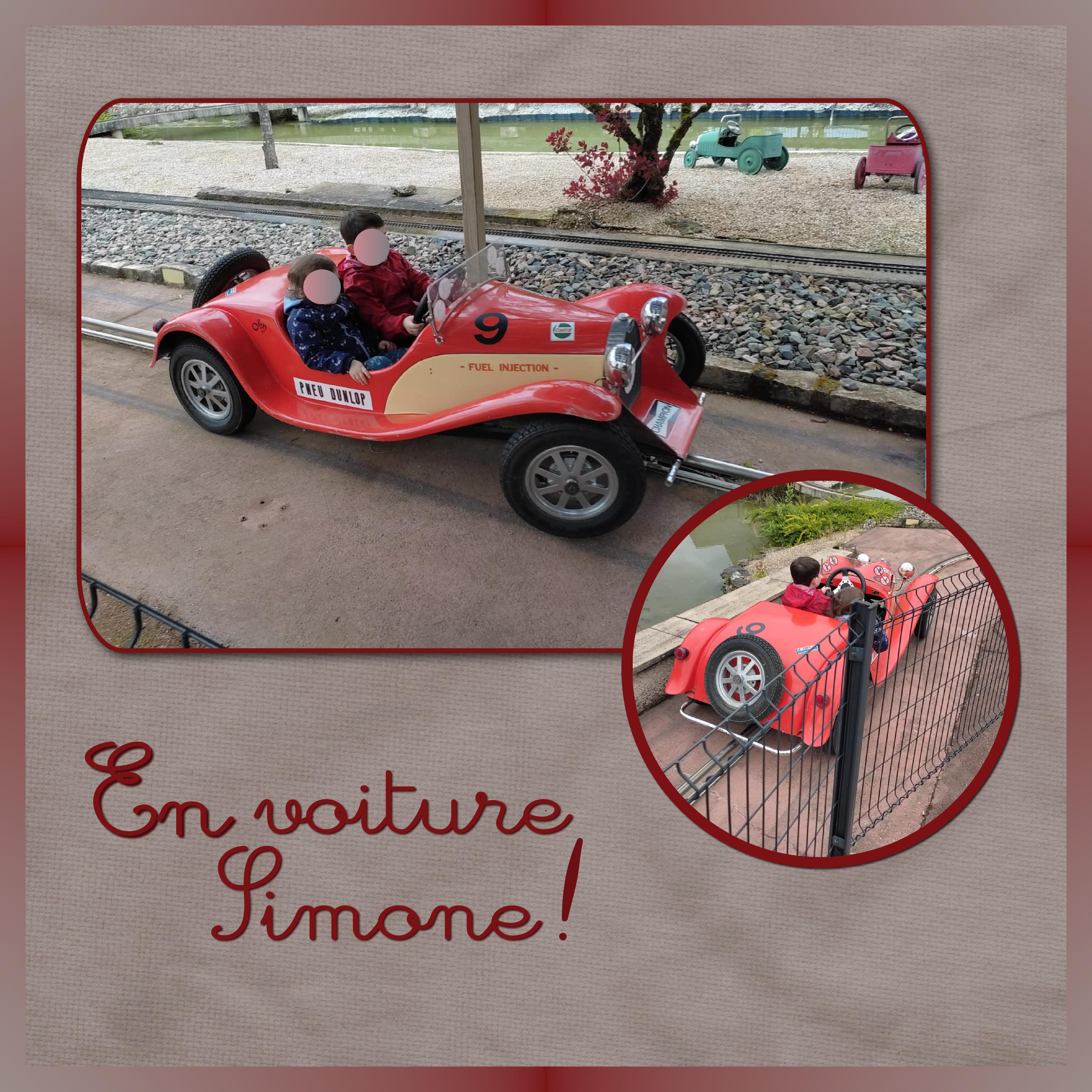 J-s76 - EN VOITURE SIMONE.jpg