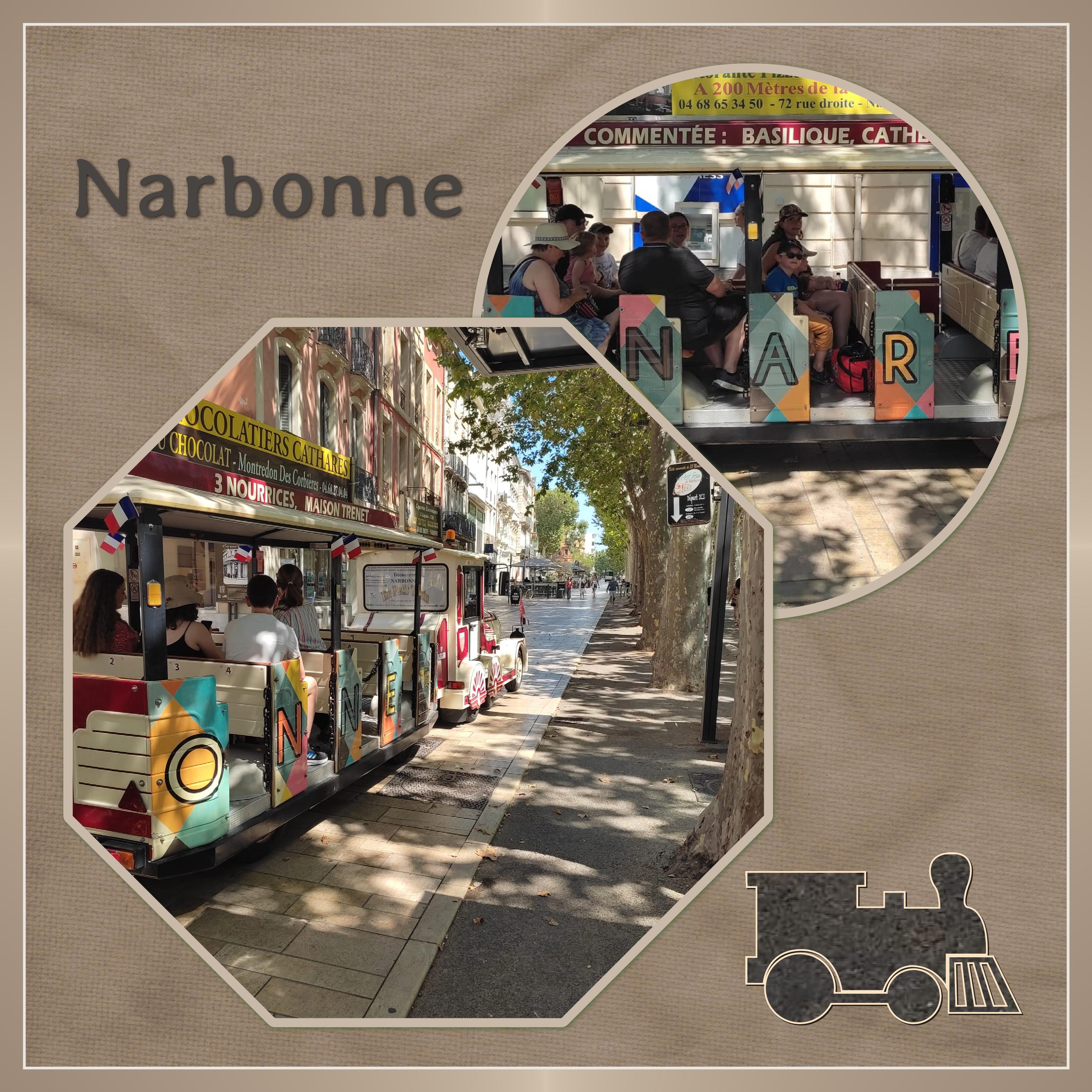 J-s77 - NARBONNE.jpg