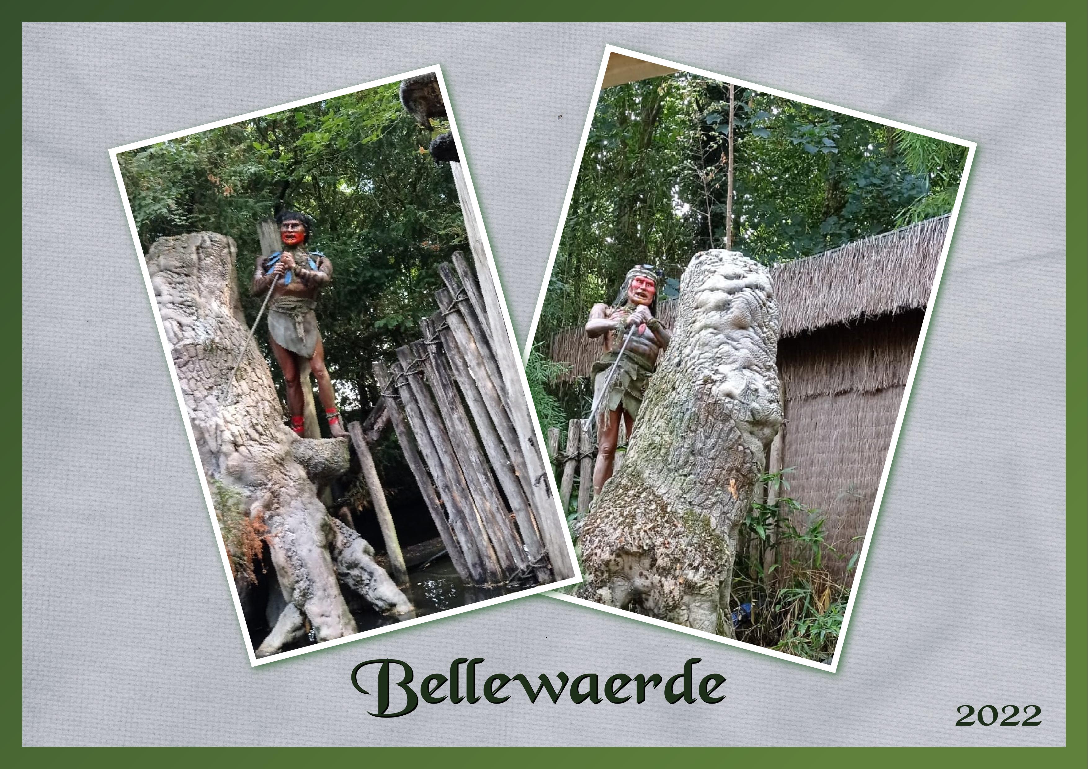 J-s78 - BELLEWAERDE.jpg