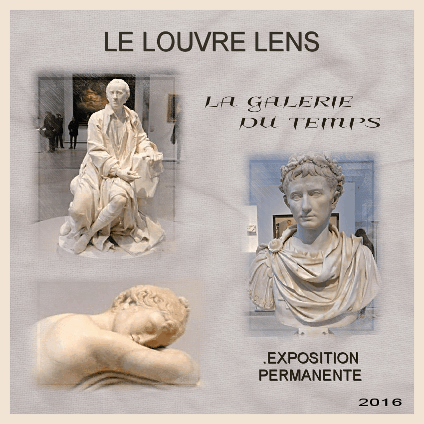 J-s78 - LOUVRE LENS.gif