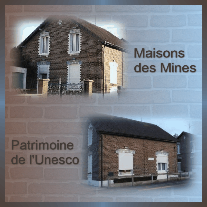 J-s81 - MAISONS DES MINES.gif