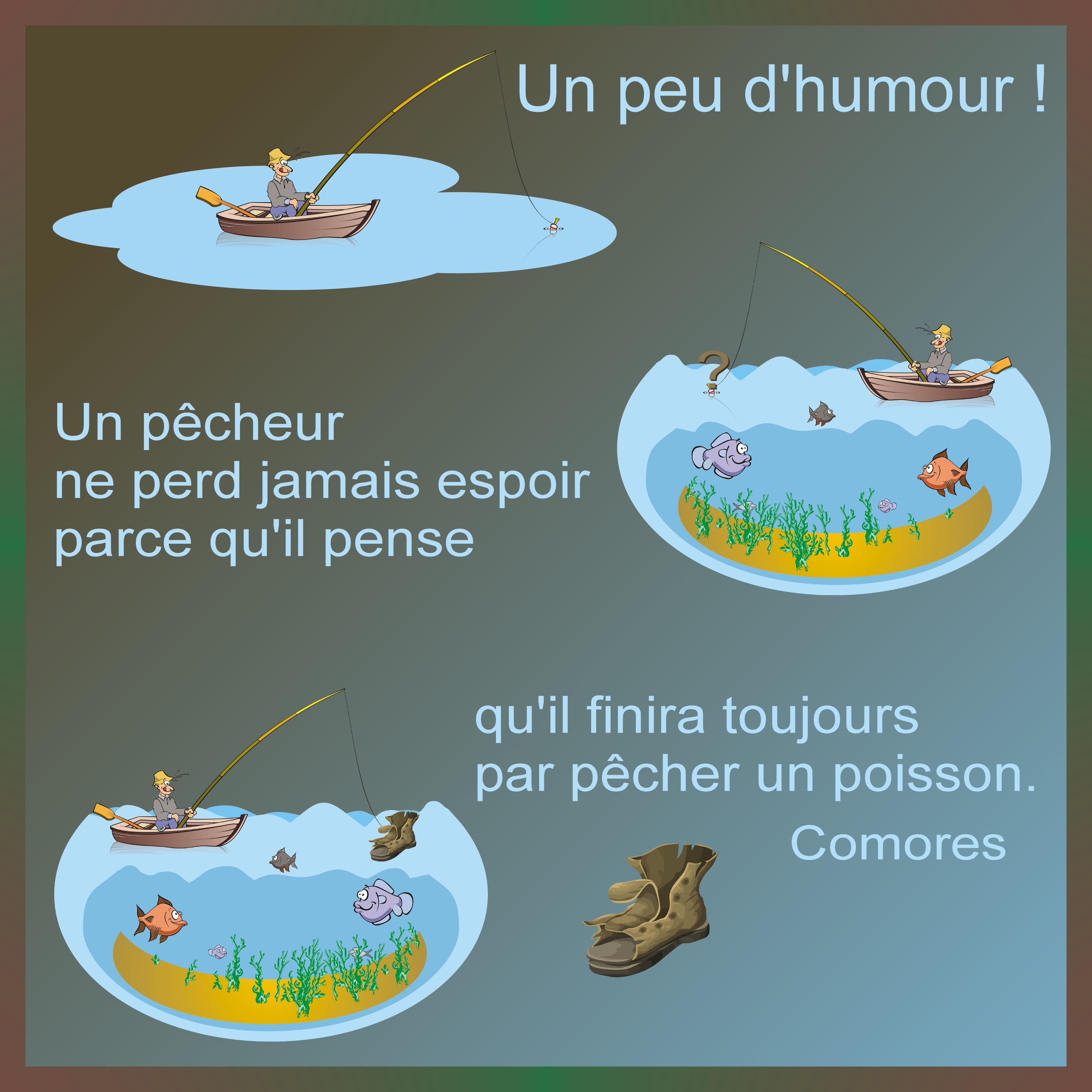 J-s82 - UN PEU D'HUMOUR.jpg