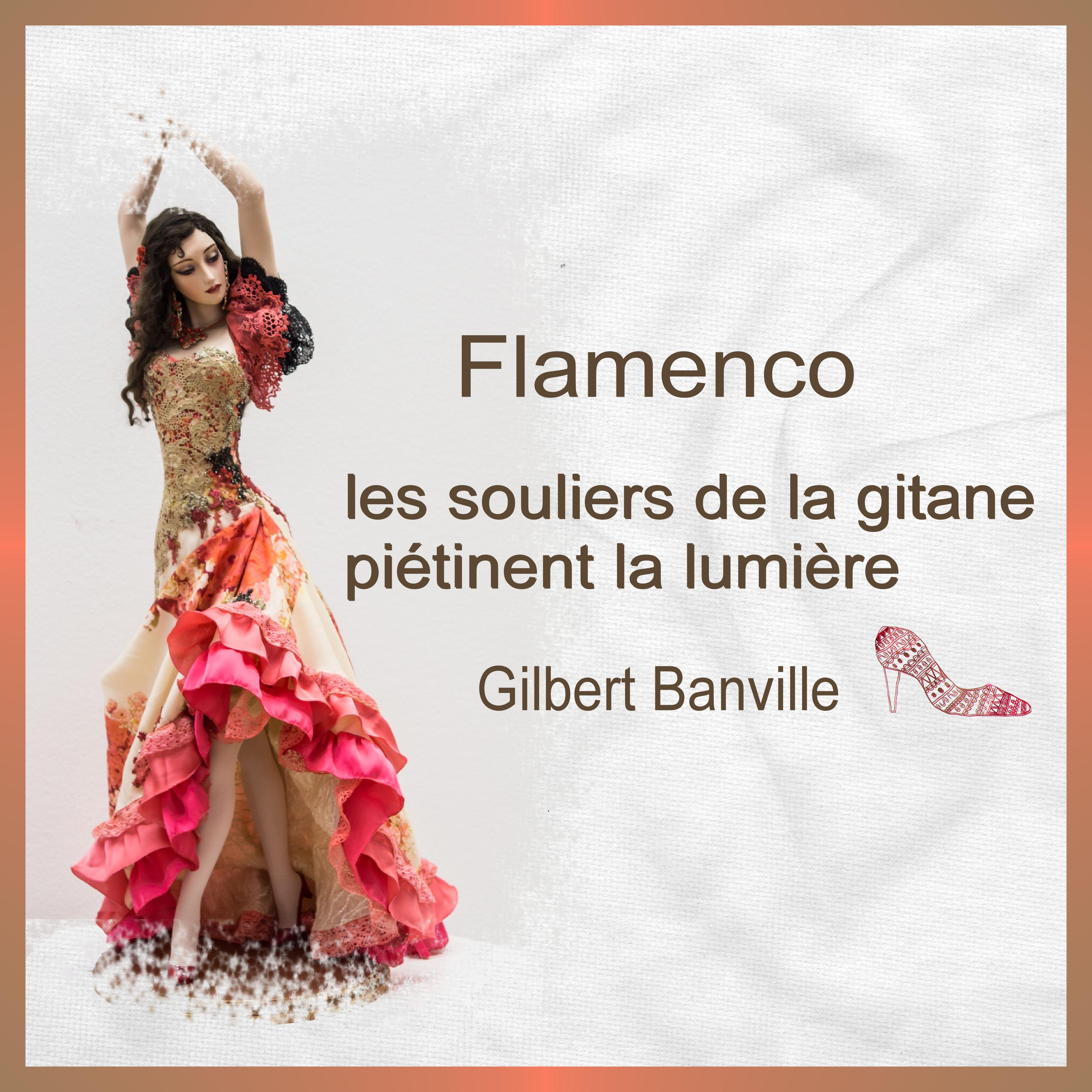 J-s83 - FLAMENCO.jpg