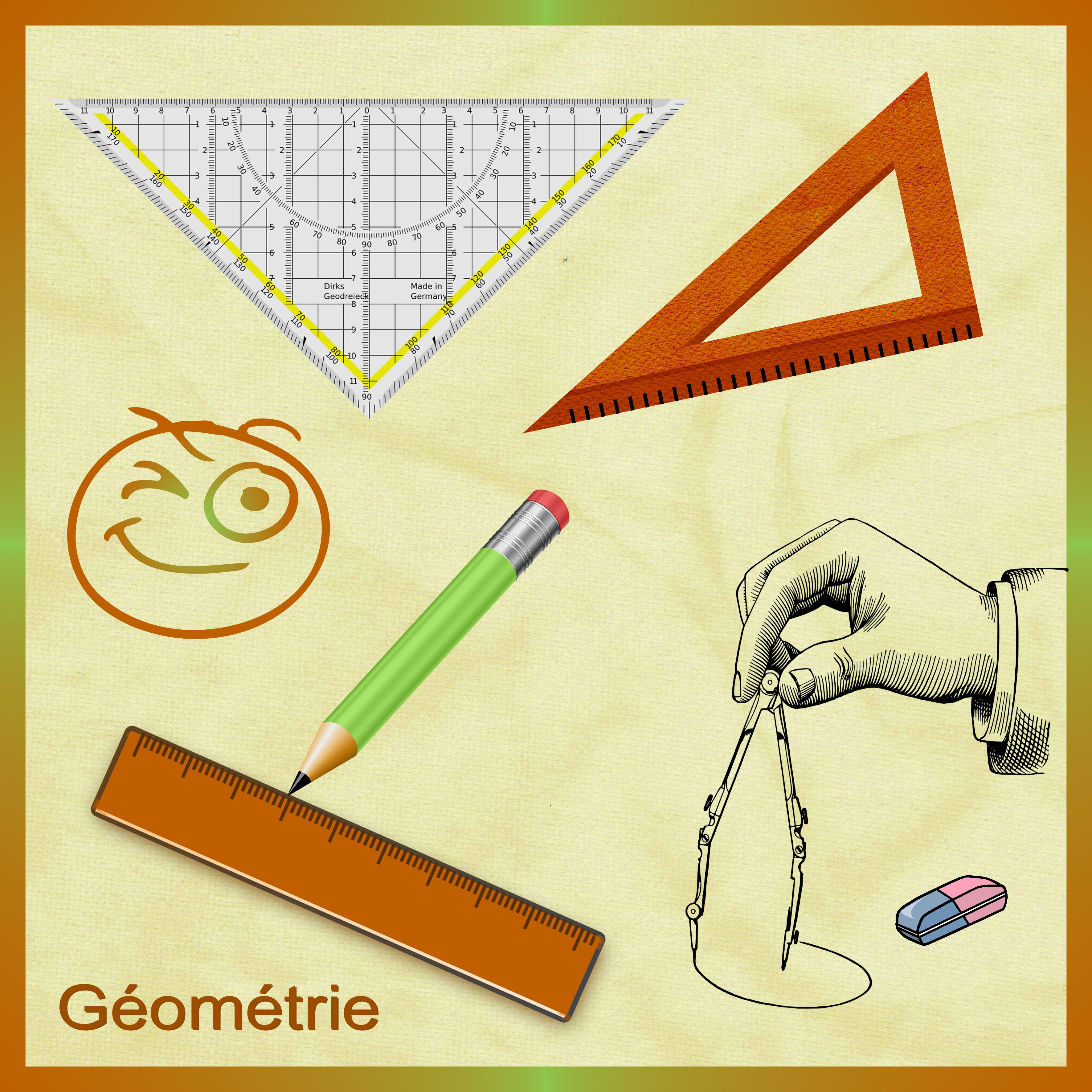 J-s84 - GÉOMÉTRIE.jpg