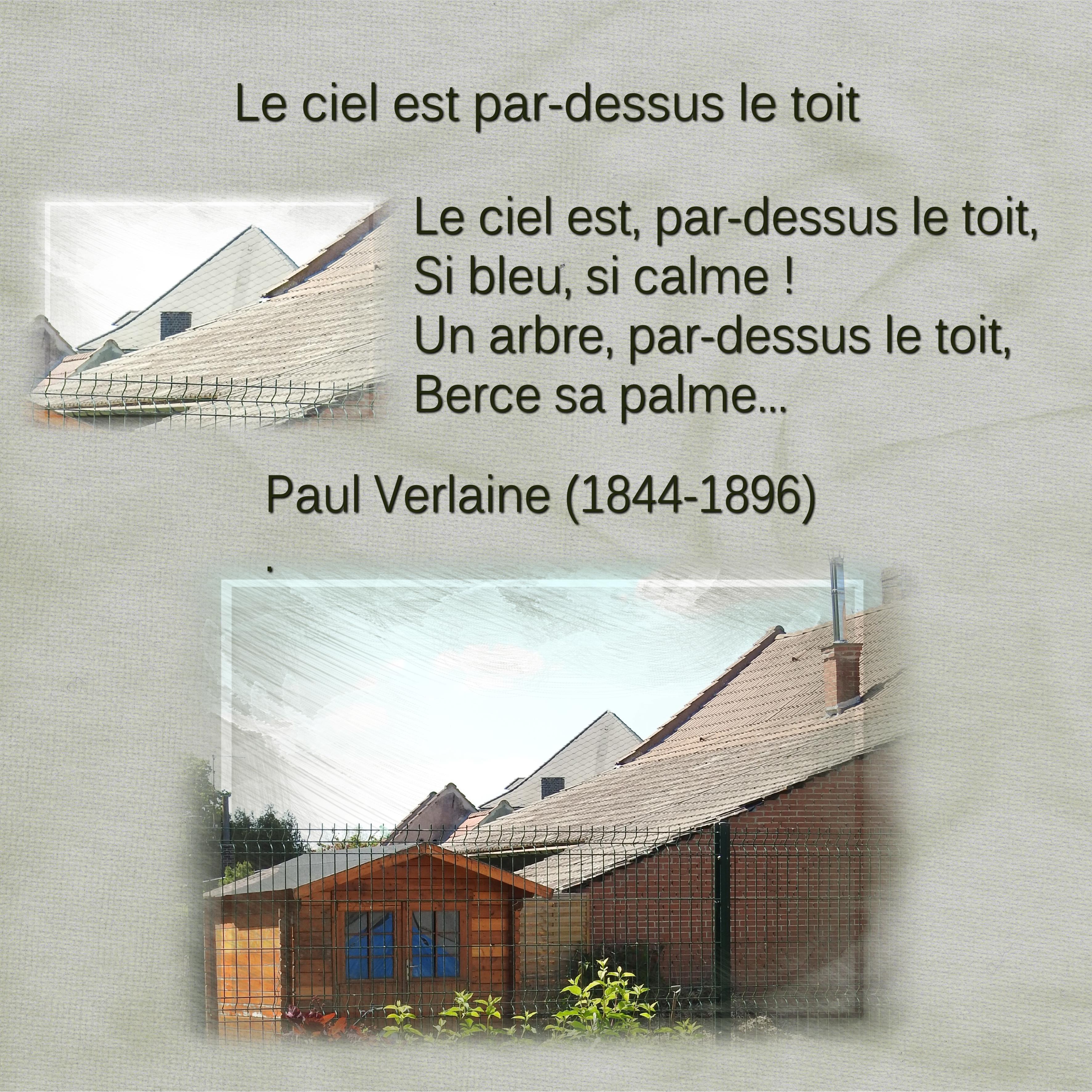 J-s91 - LE CIEL EST PAR-DESSUS LE TOIT.jpg